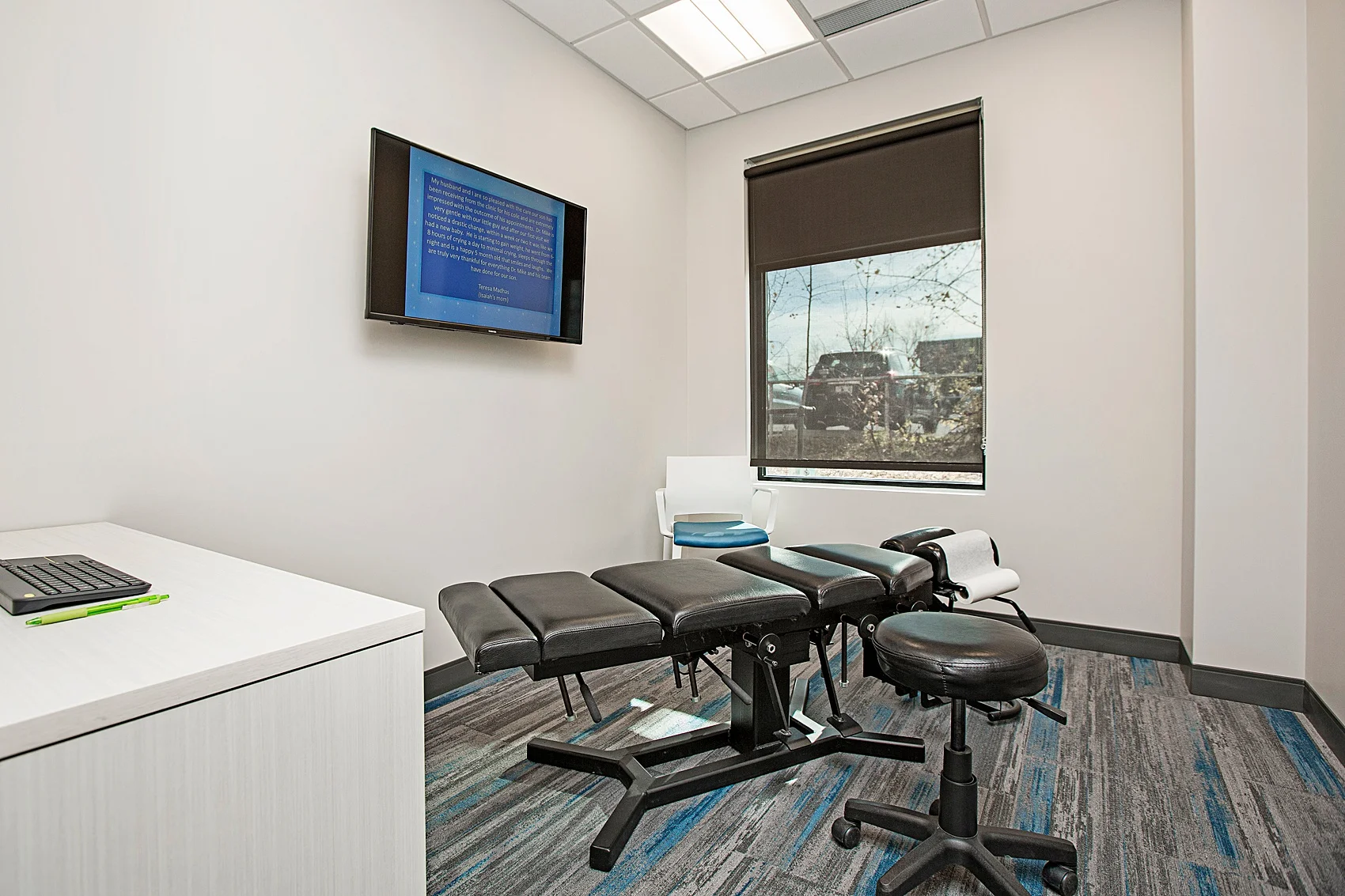 2017 LC Chiro 31_WEB.jpg
