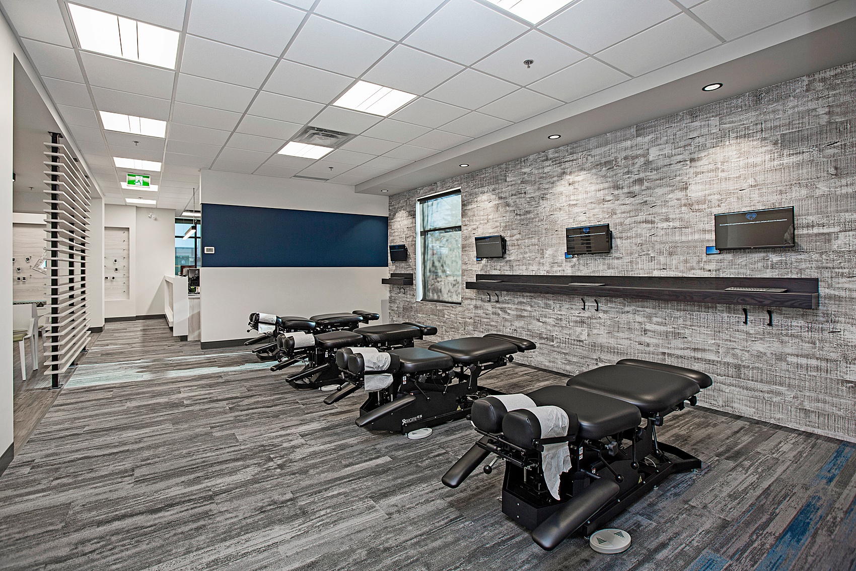2017 LC Chiro 23_WEB.jpg