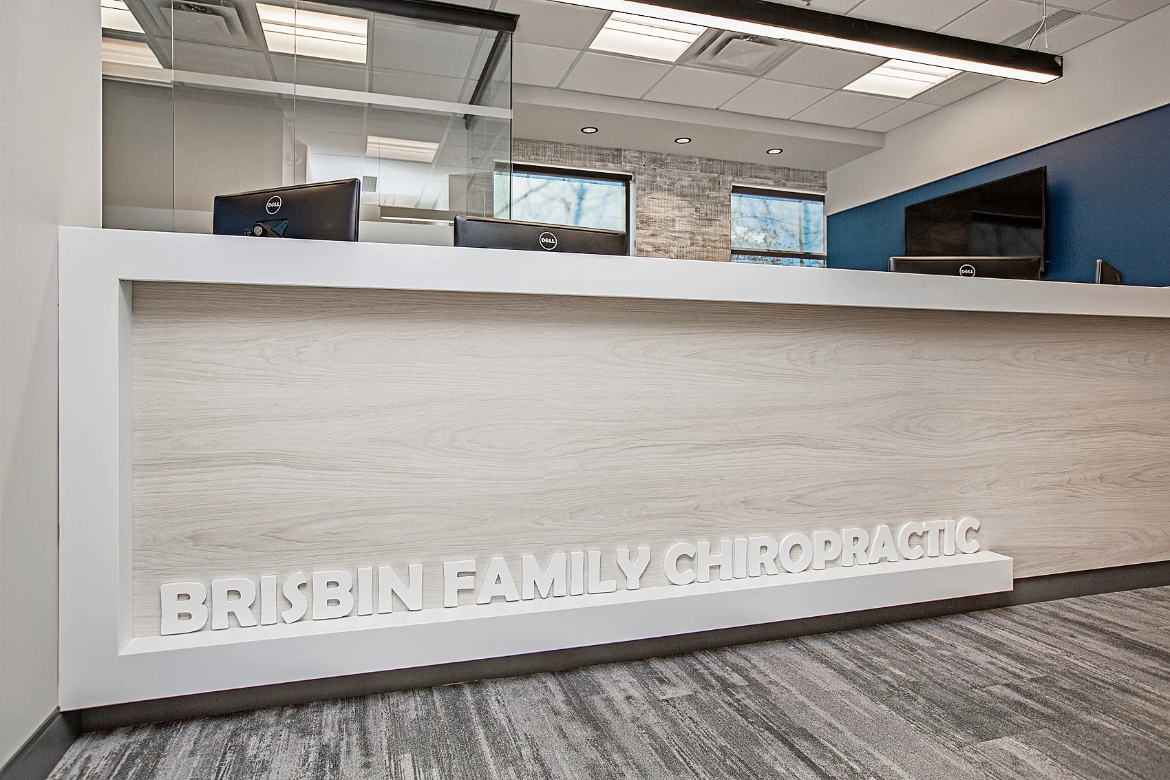 2017 LC Chiro 05_WEB.jpg