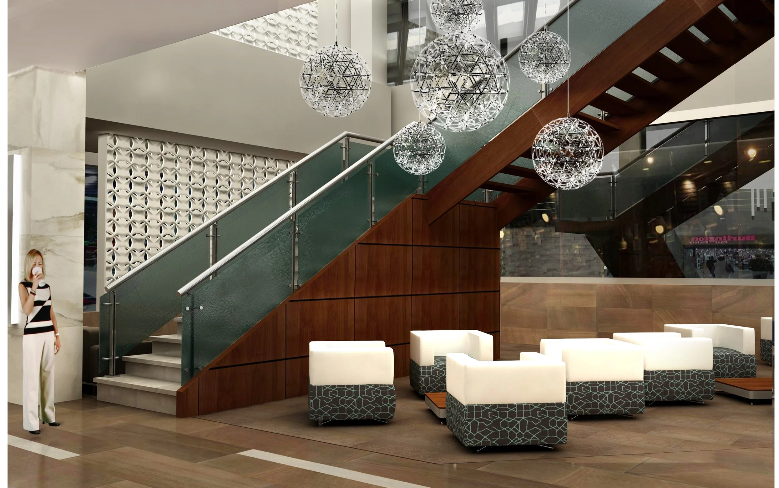 MNP Tower lobby 1 (3).jpg