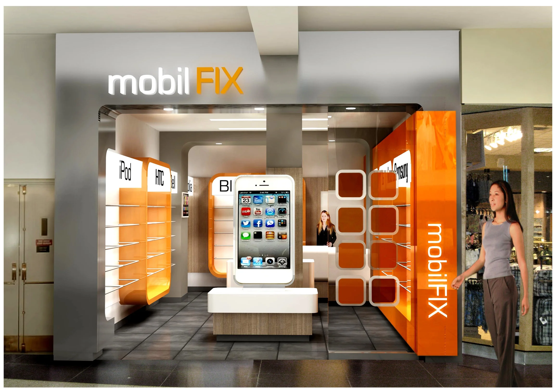MobileFix WEM.jpg