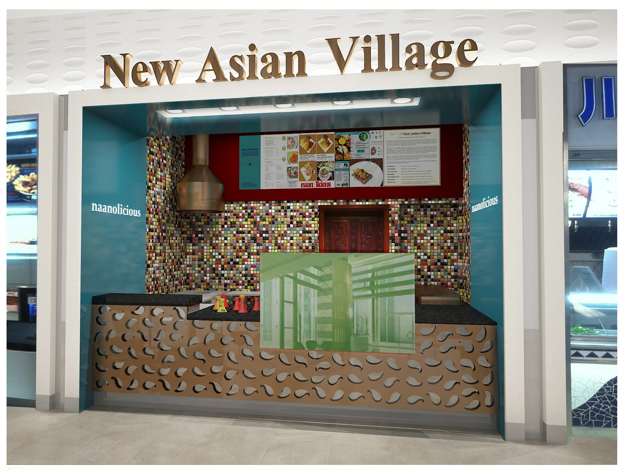New Asian Village Foodcourt WEM.jpg