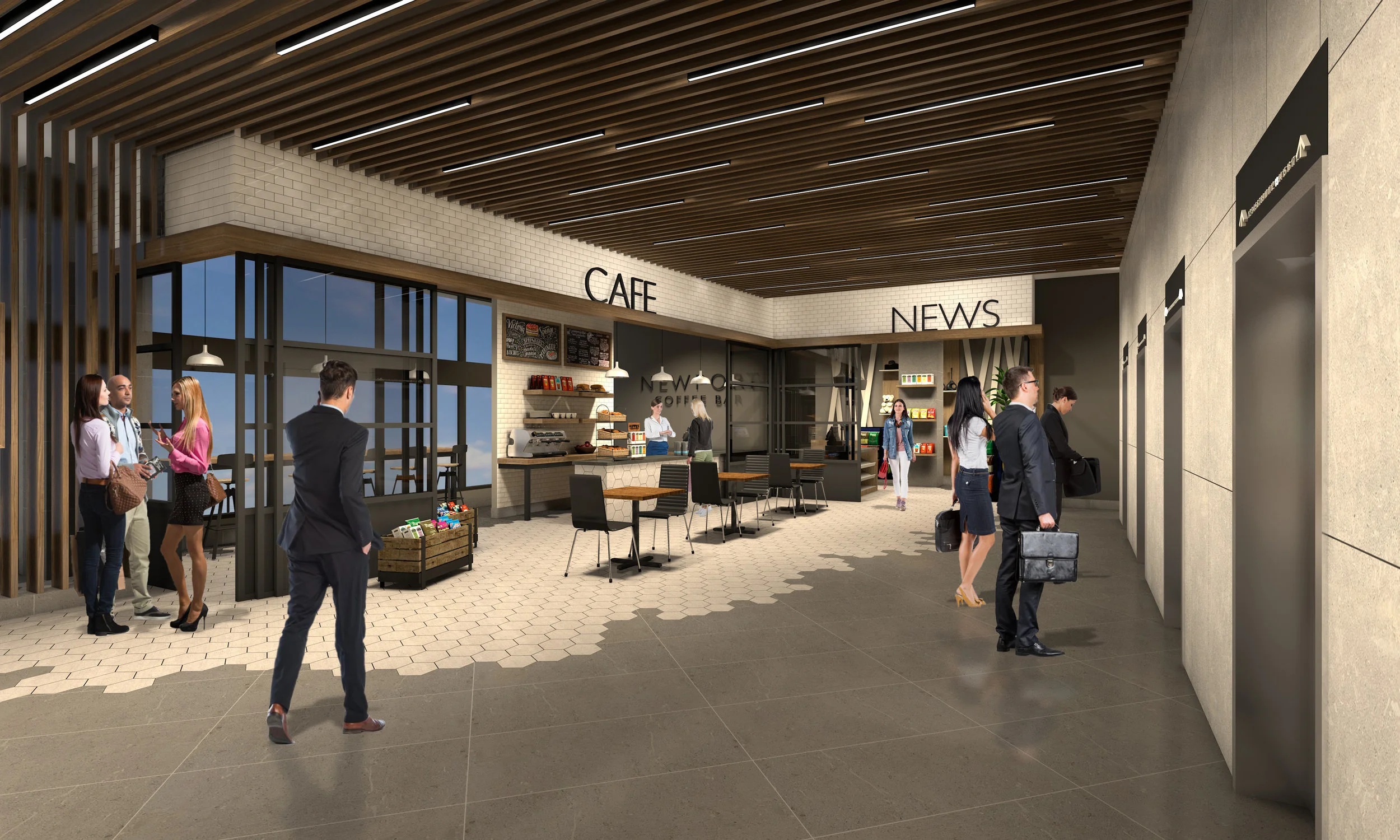 Newport lobby_view#2.jpg