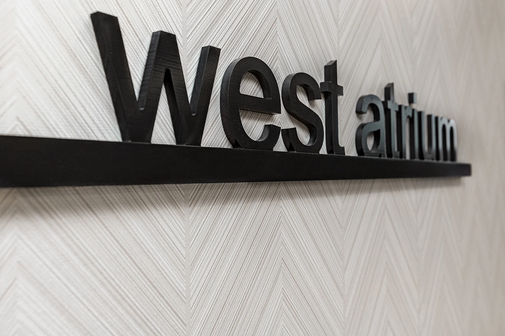 2019LCTwinAtria14_WEB.jpg