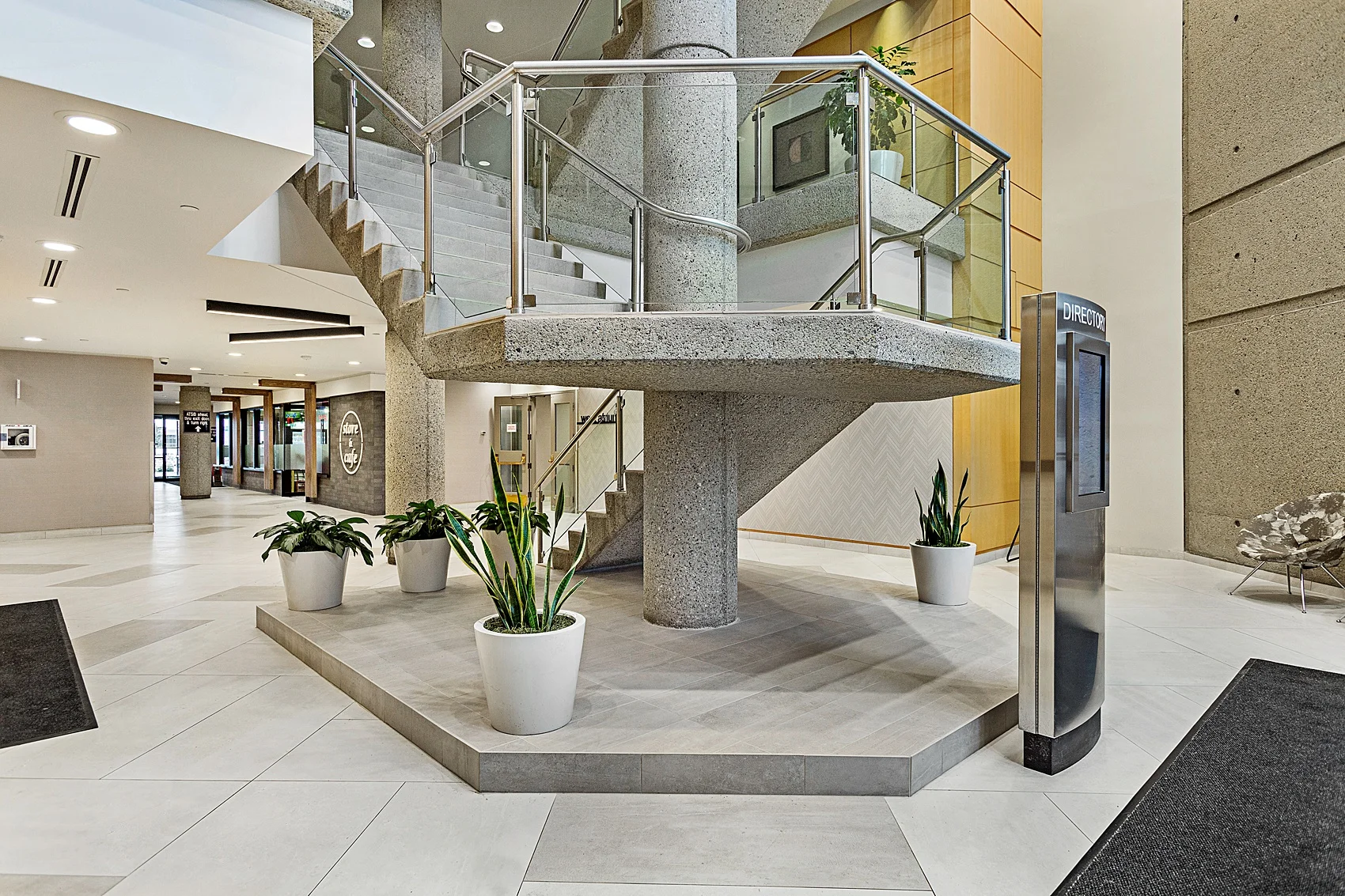 2019LCTwinAtria01_WEB.jpg