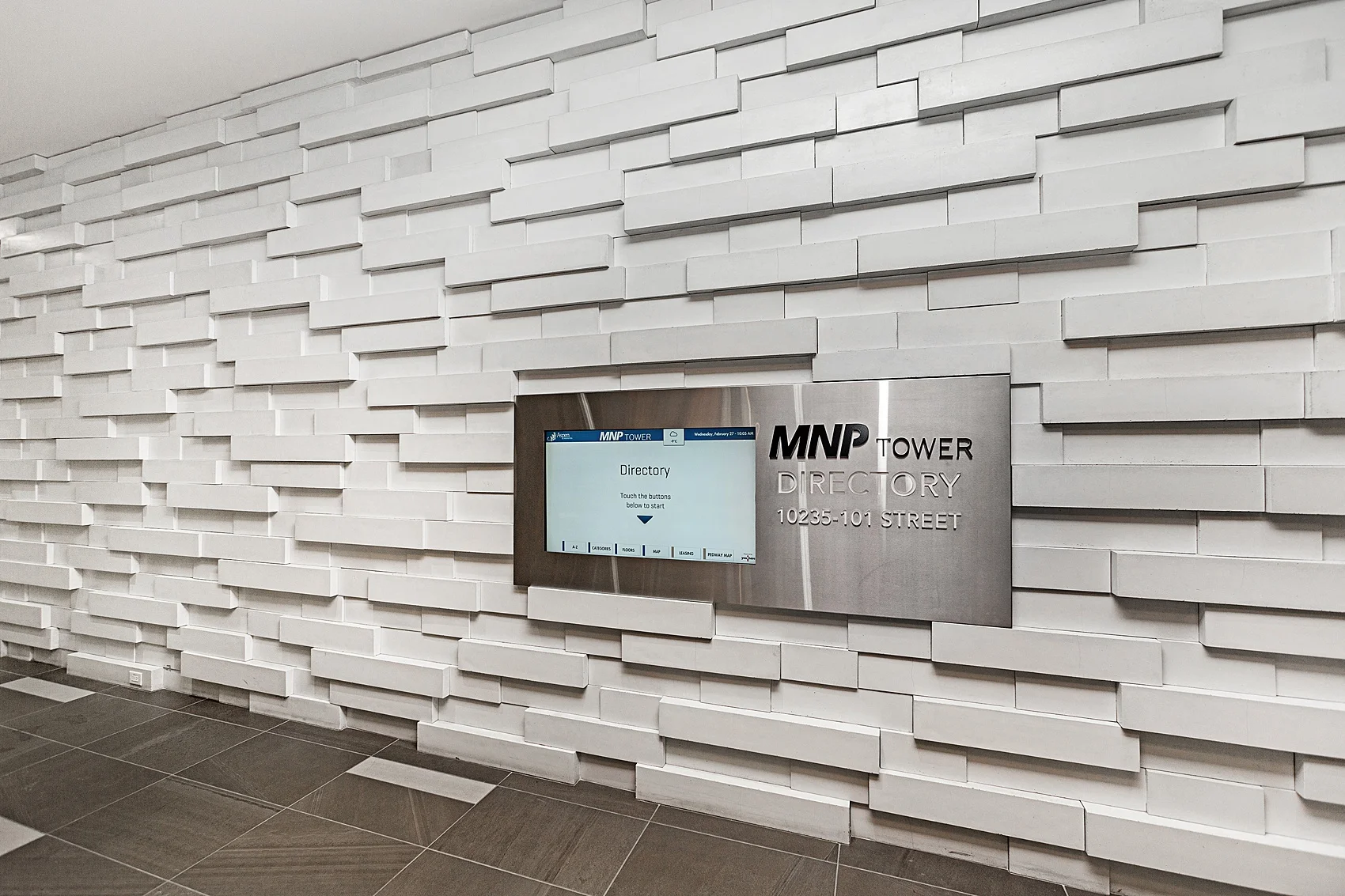 2019LCMNPTower06_WEB.jpg