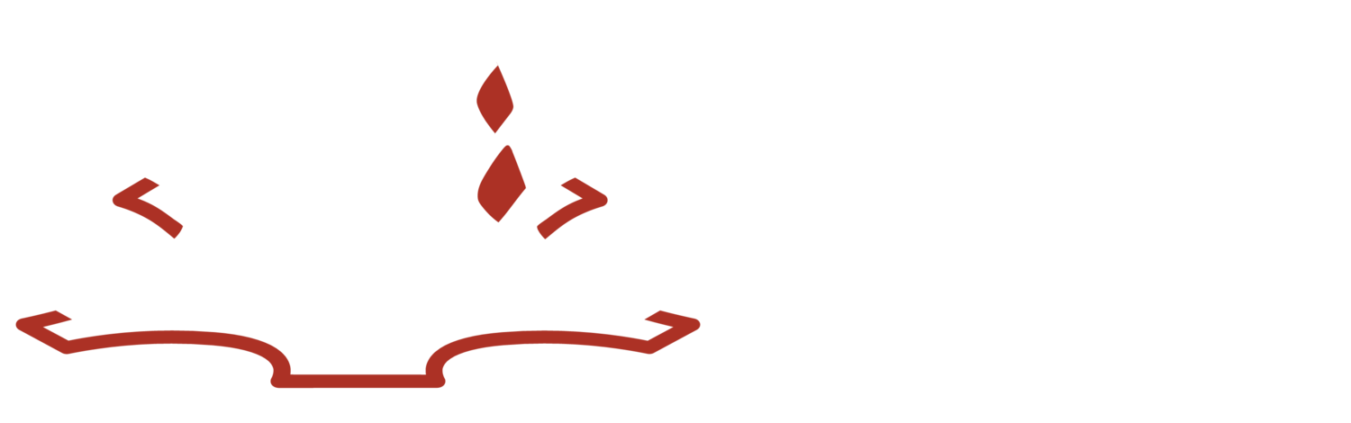 Leather Systems