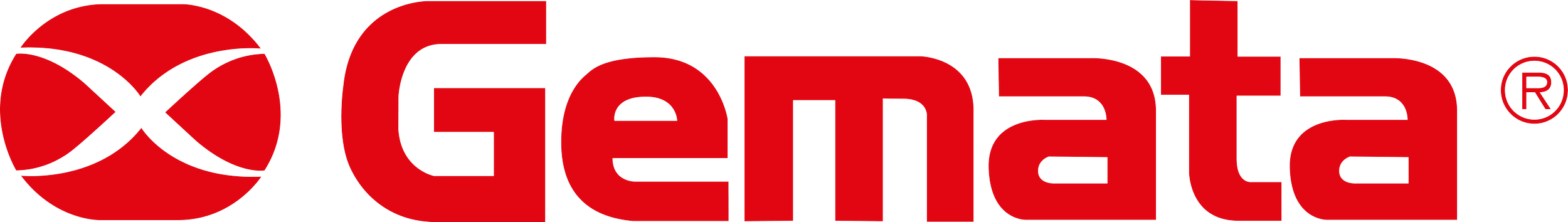 Logo Gemata - HR[1].png