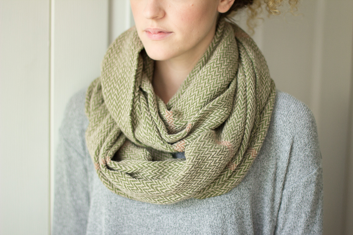 Scarves_Summer_2017-12.jpg