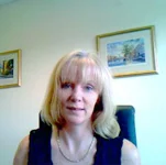 Therese is a Qualified Financial Adviser and a Member of the Irish Institute of Pensions Managers.
