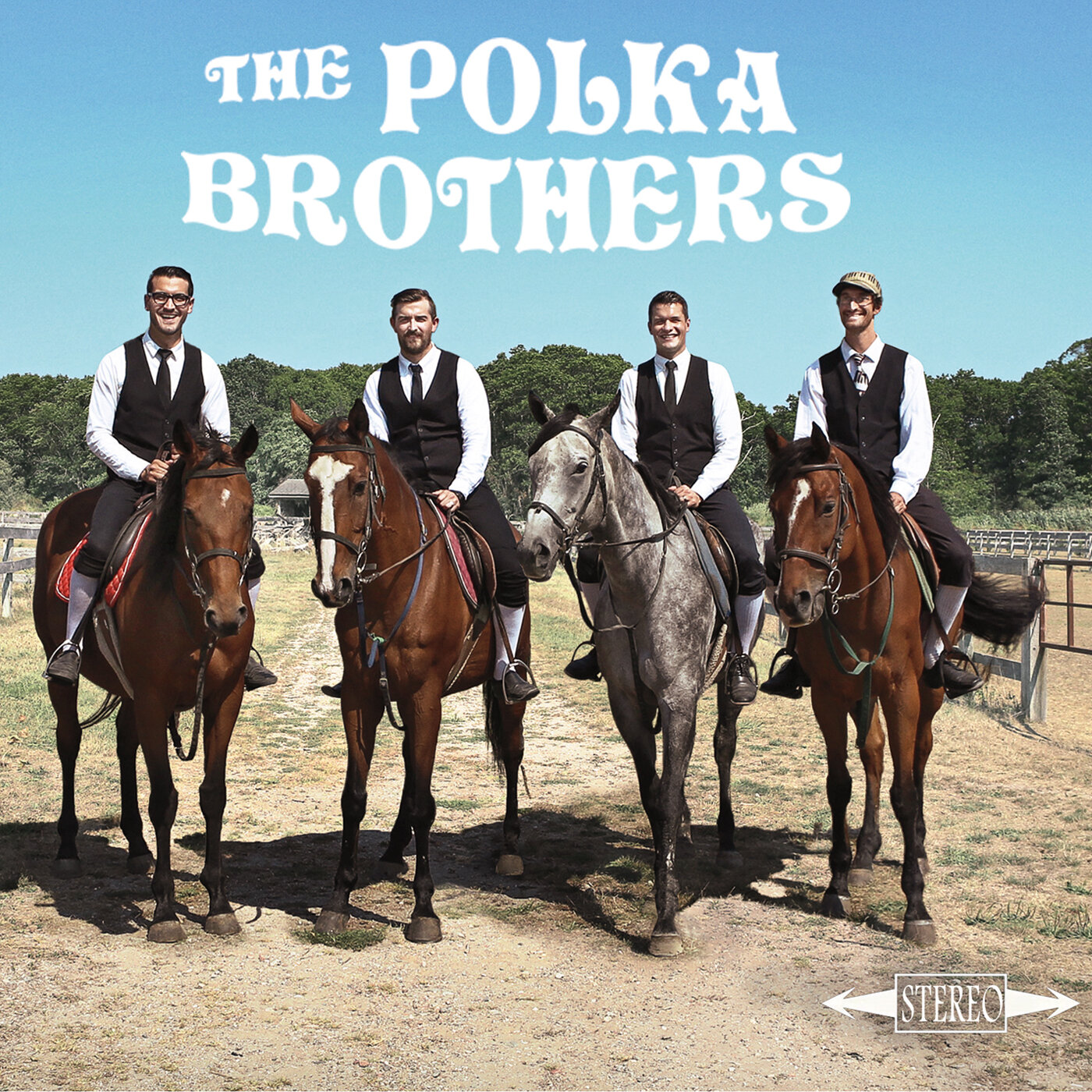 ThePolkaBrothers_Cover_1400_1400.jpg
