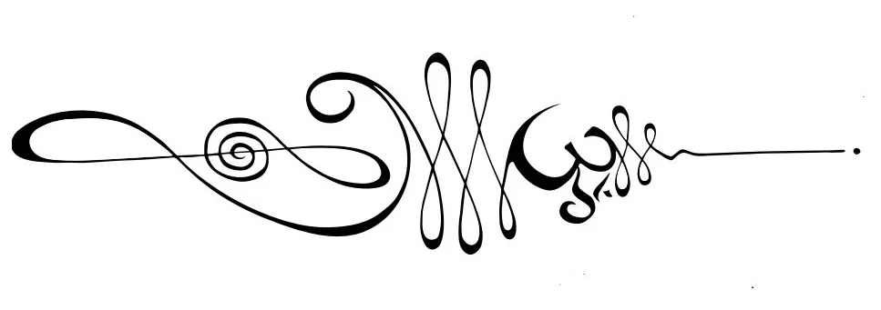 ### Free flow Qi gong LOGO!.jpg