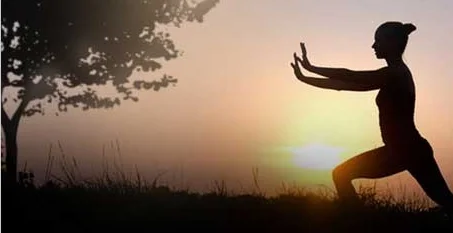 Qi gong photo.jpg