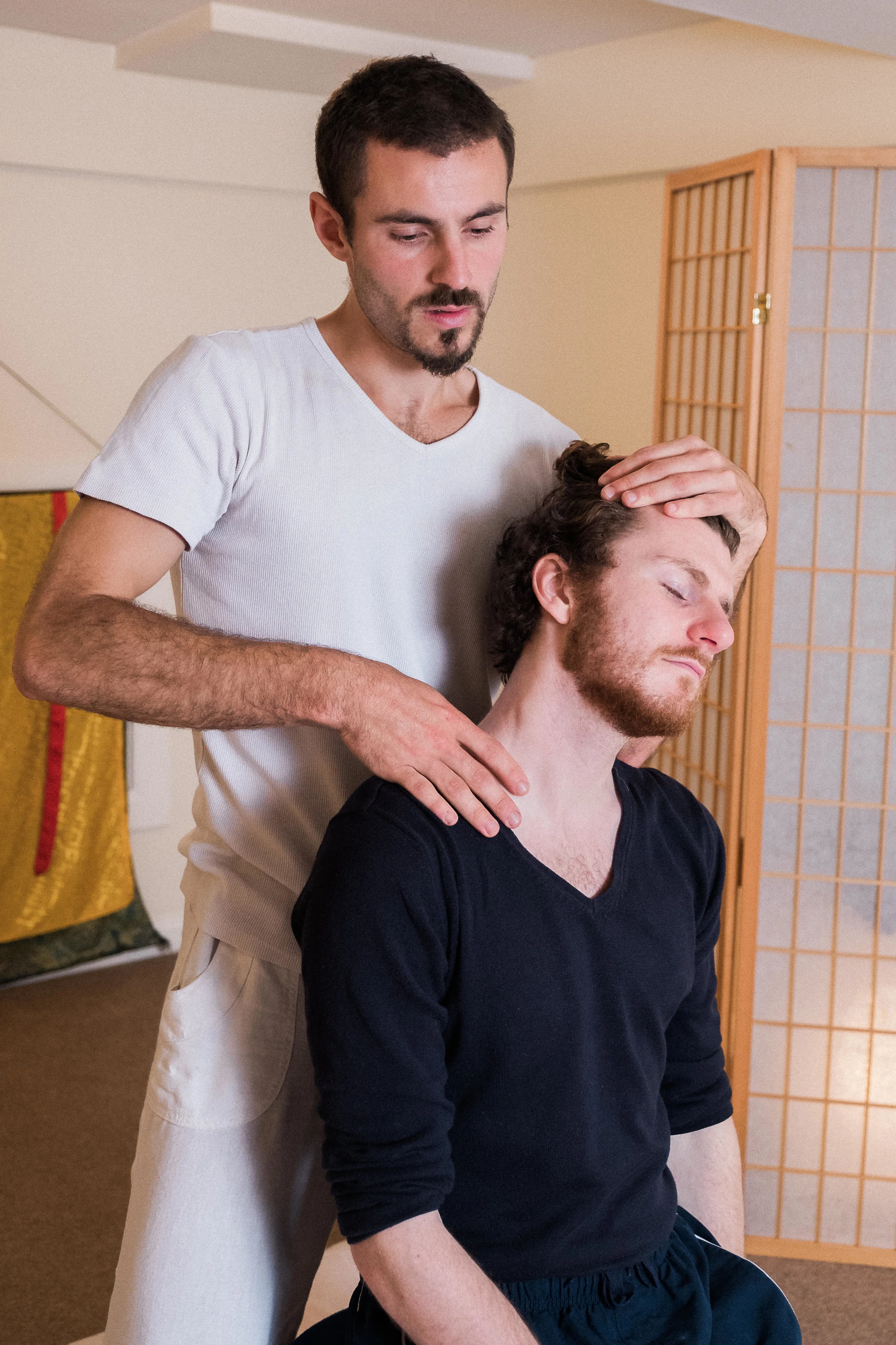 Massage-Edinburgh-Fern-Photography-0078-ZF-2290-64275-1-001-078.jpg