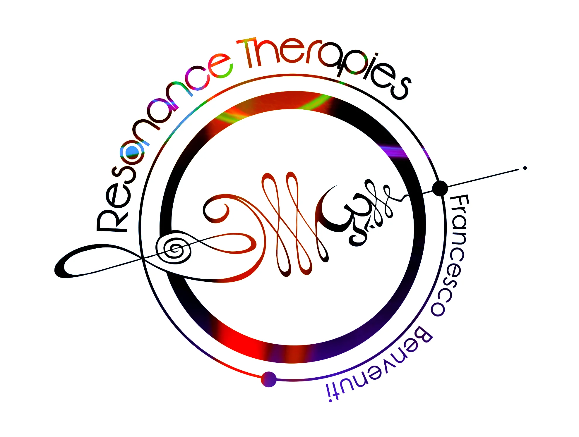 Round Logo colour .jpg