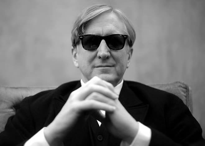 t_bone_burnett_future_beats2.jpg