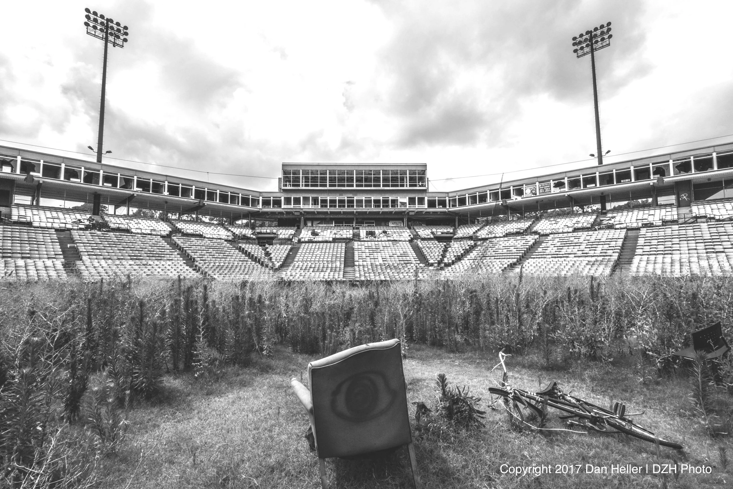 Greer-Mathews4-7.10.17 copy.jpg