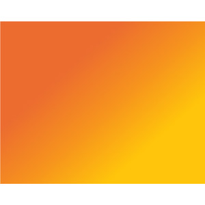 My Practice — Ron W. Butcher, LCSW, BCD. Licensed Clinical Social ...
