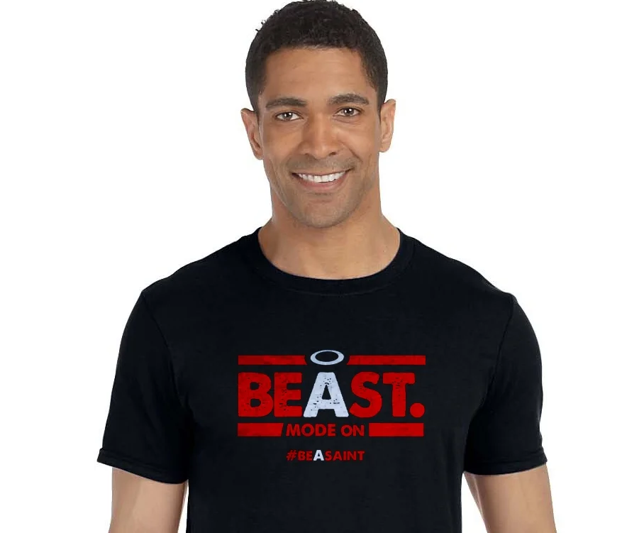 beast_mode.jpg