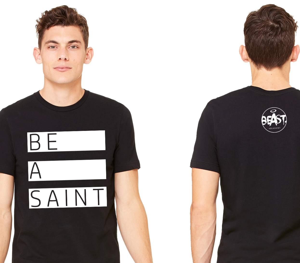 be-a-saint-block.jpg