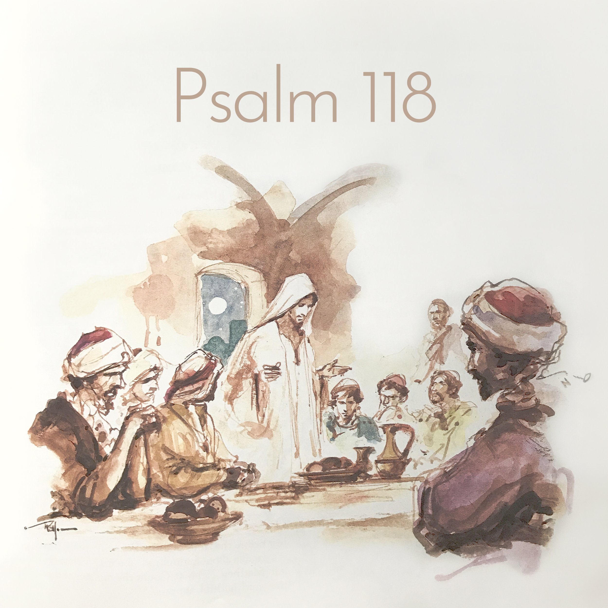Psalm 118.jpg
