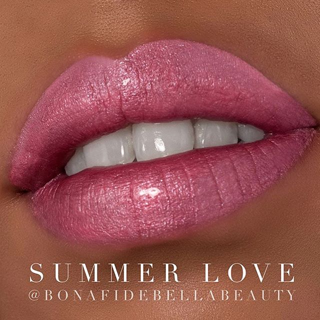 Featured vendor @bonafidebellabeauty will be selling beauty at @ladieslovepopups
 #makeupartist #lipgloss #lipstick #njpopupshop #popupshop #lipglossaddict #makeupparty #beautyofinstagram #makeup #ladieslovepopups