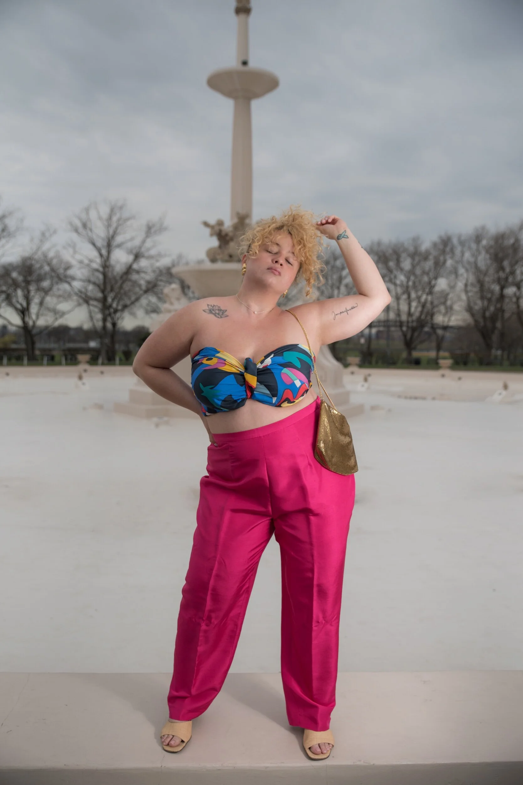 0A61473F-02B6-4A3D-8BFC-2A76AB21DB8F