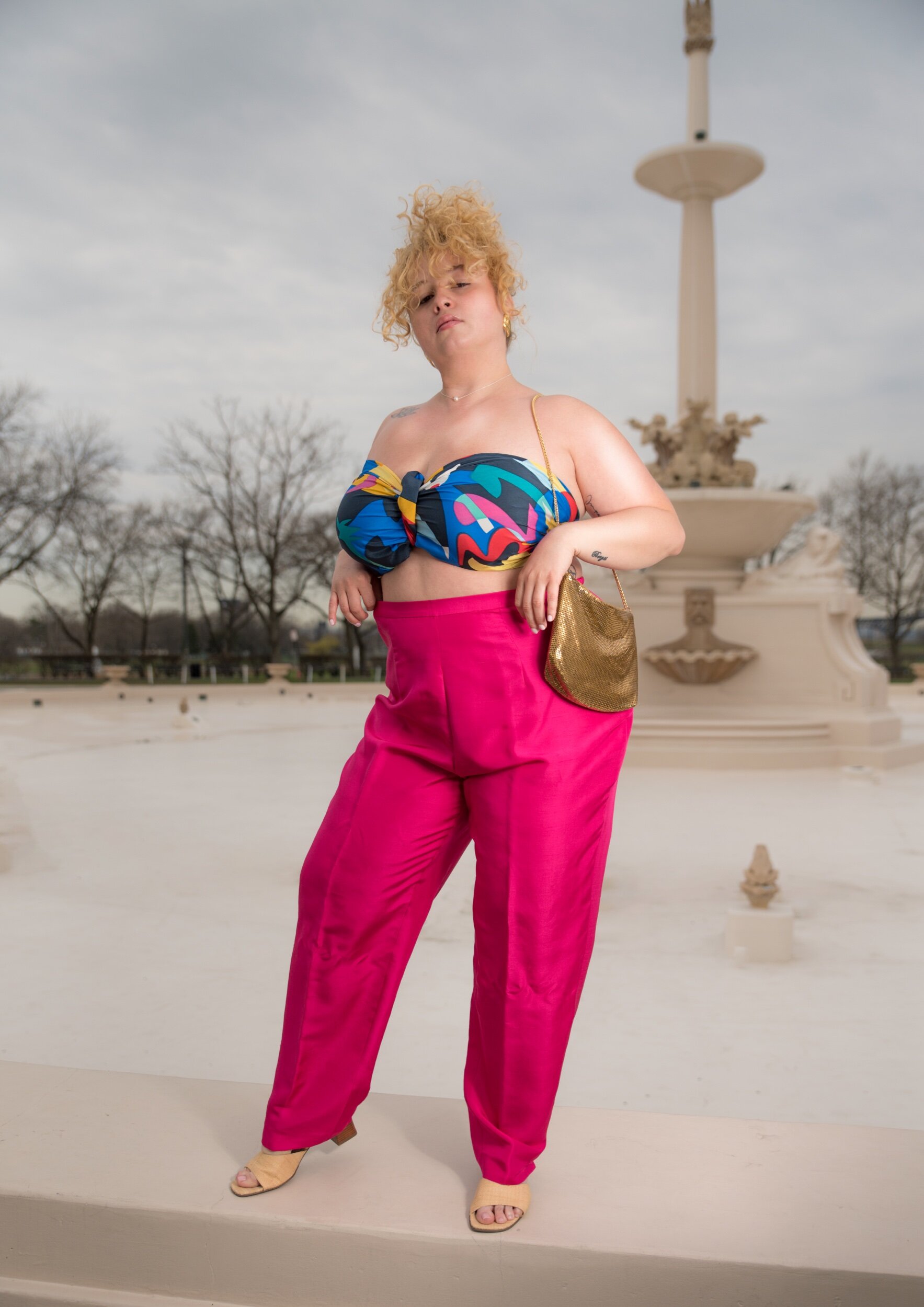 5DA56261-2FD2-45E3-8CBC-4488B06678A6