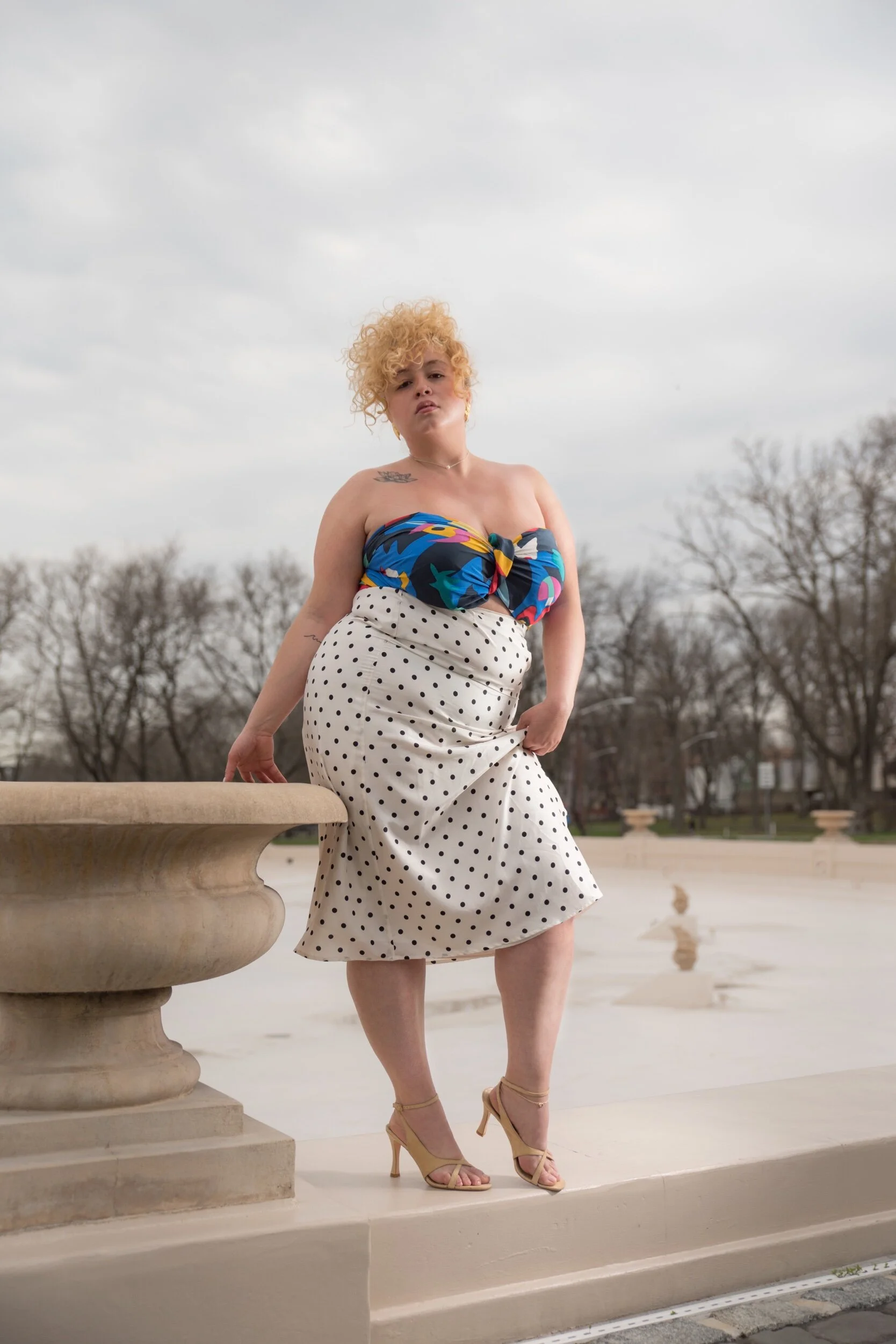 8E95E3B3-9772-4A4E-9293-42199AD6F9EB