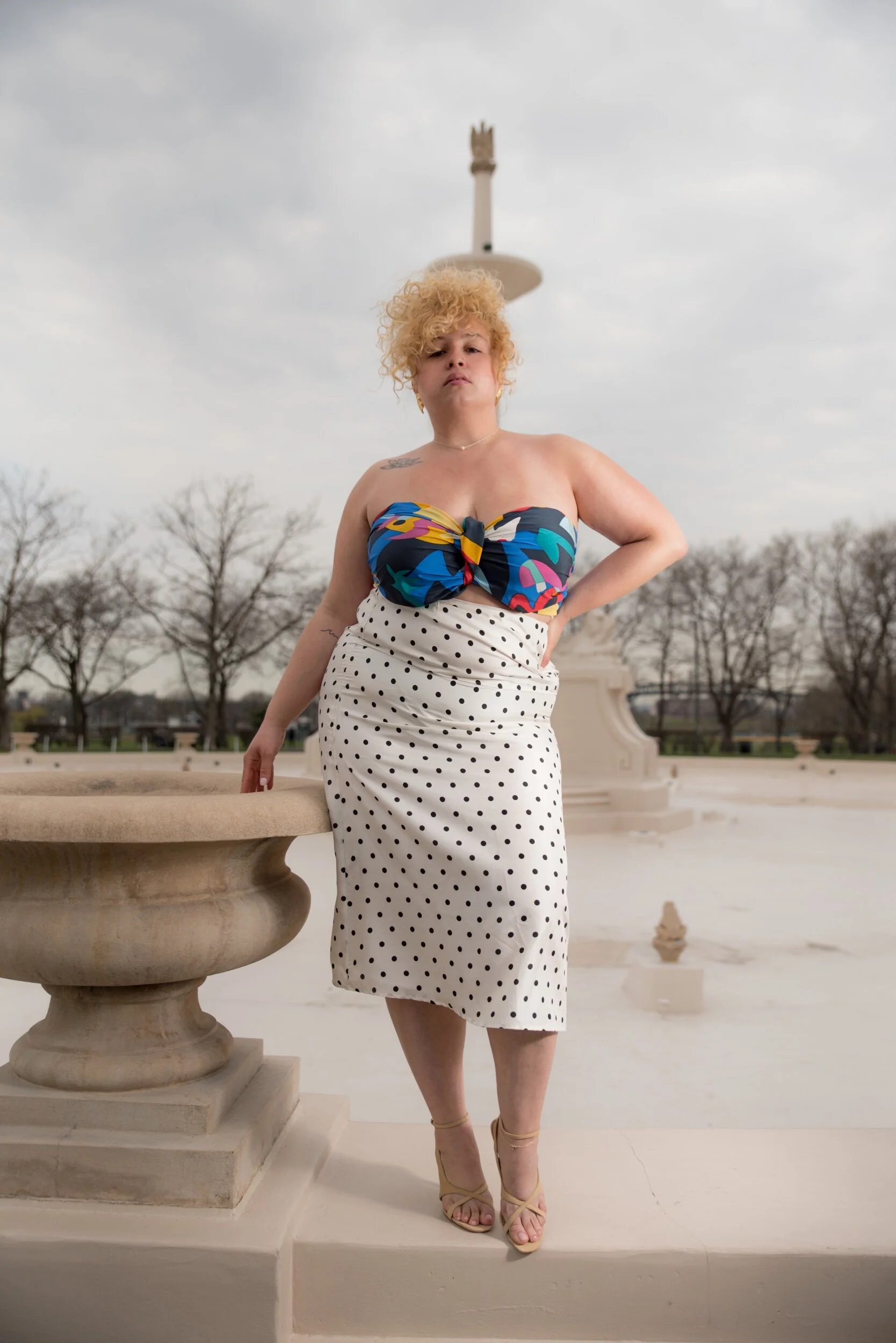 D150ECFF-96C9-4BF5-8D6F-96AE20D12BB4