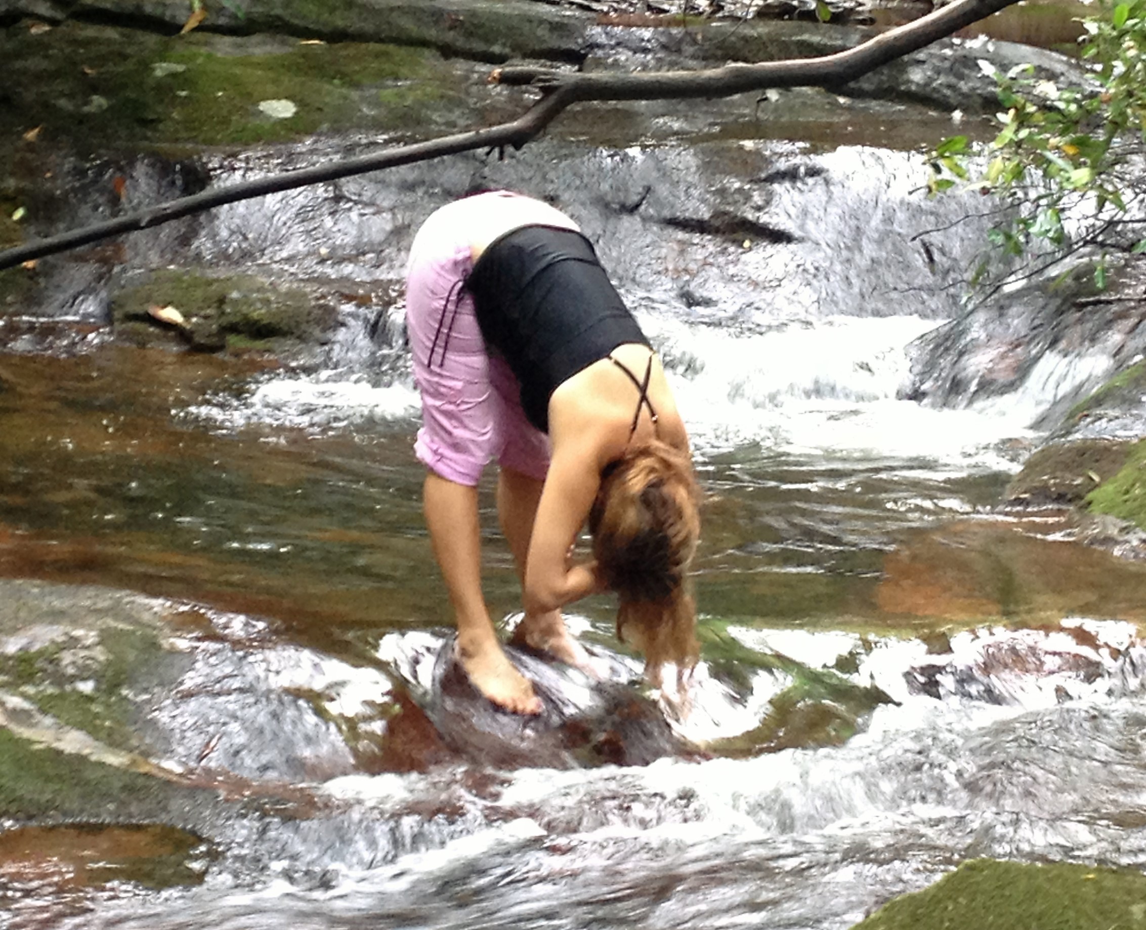 waterfall pose in water.JPG