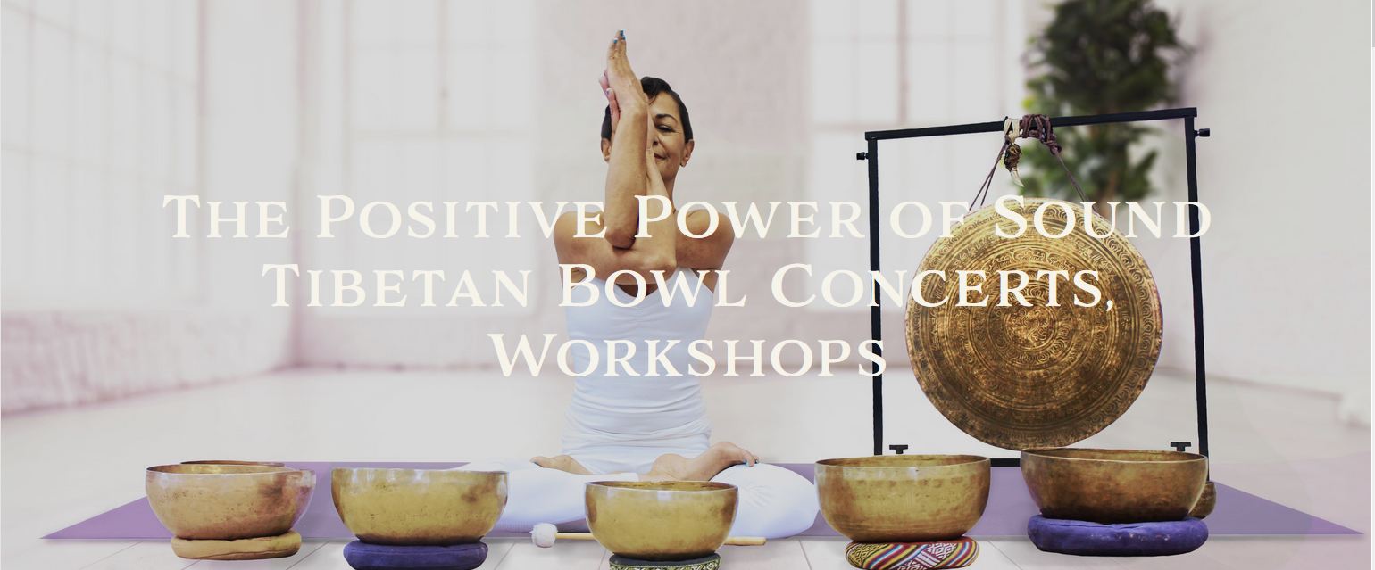 Power of bowl workshops.PNG