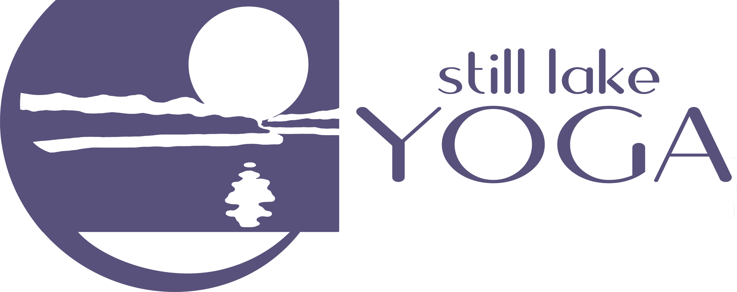 StillLakeYoga-LogoPlain.png