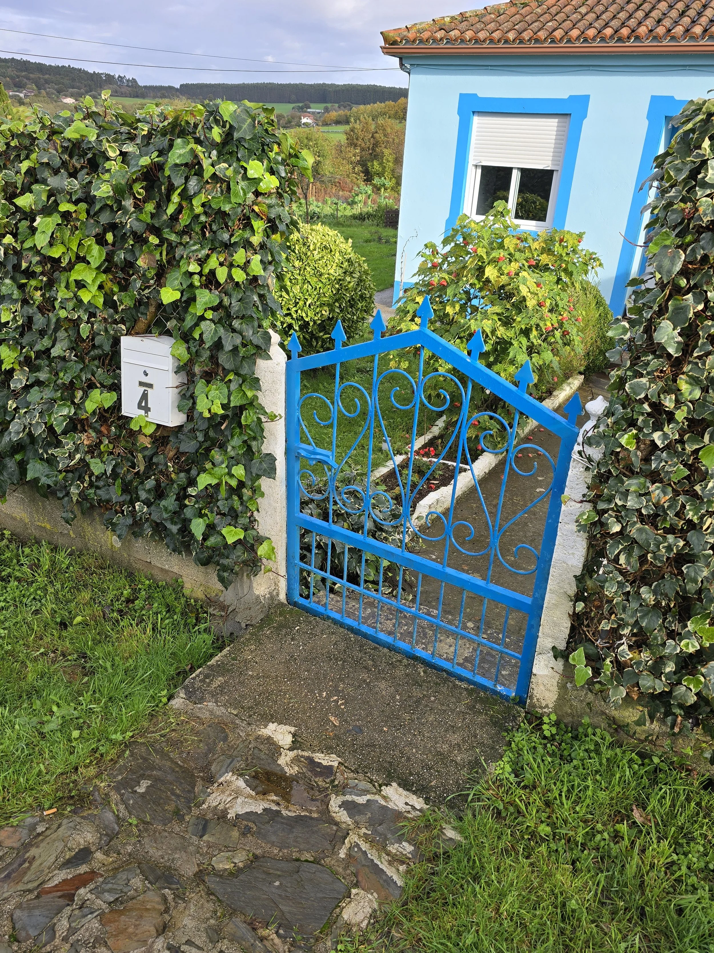 20251115_103433.jpg