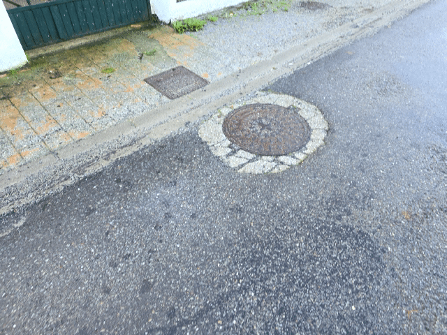 20251117_093802.gif