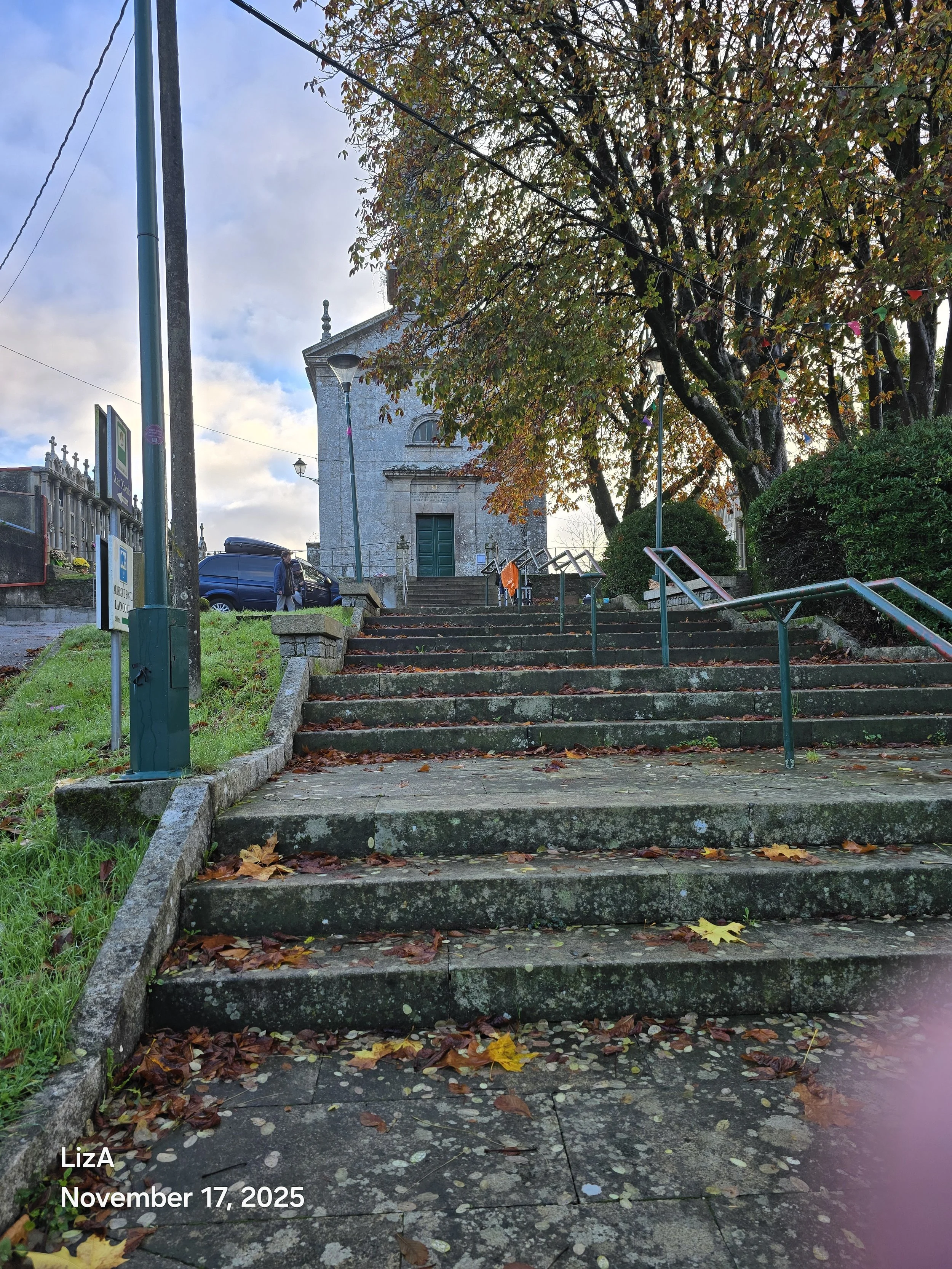 20251117_094255.jpg