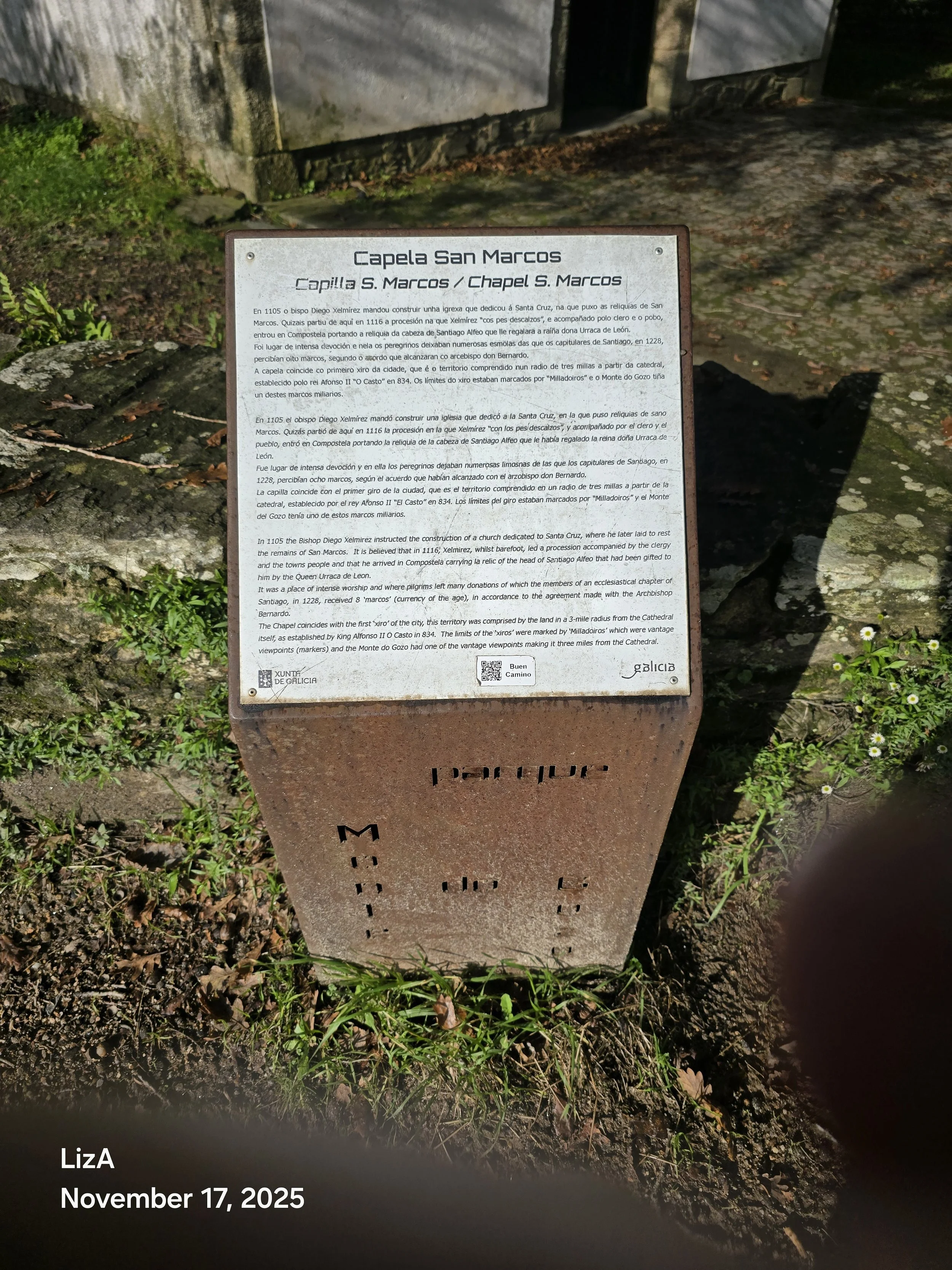 20251117_111517.jpg