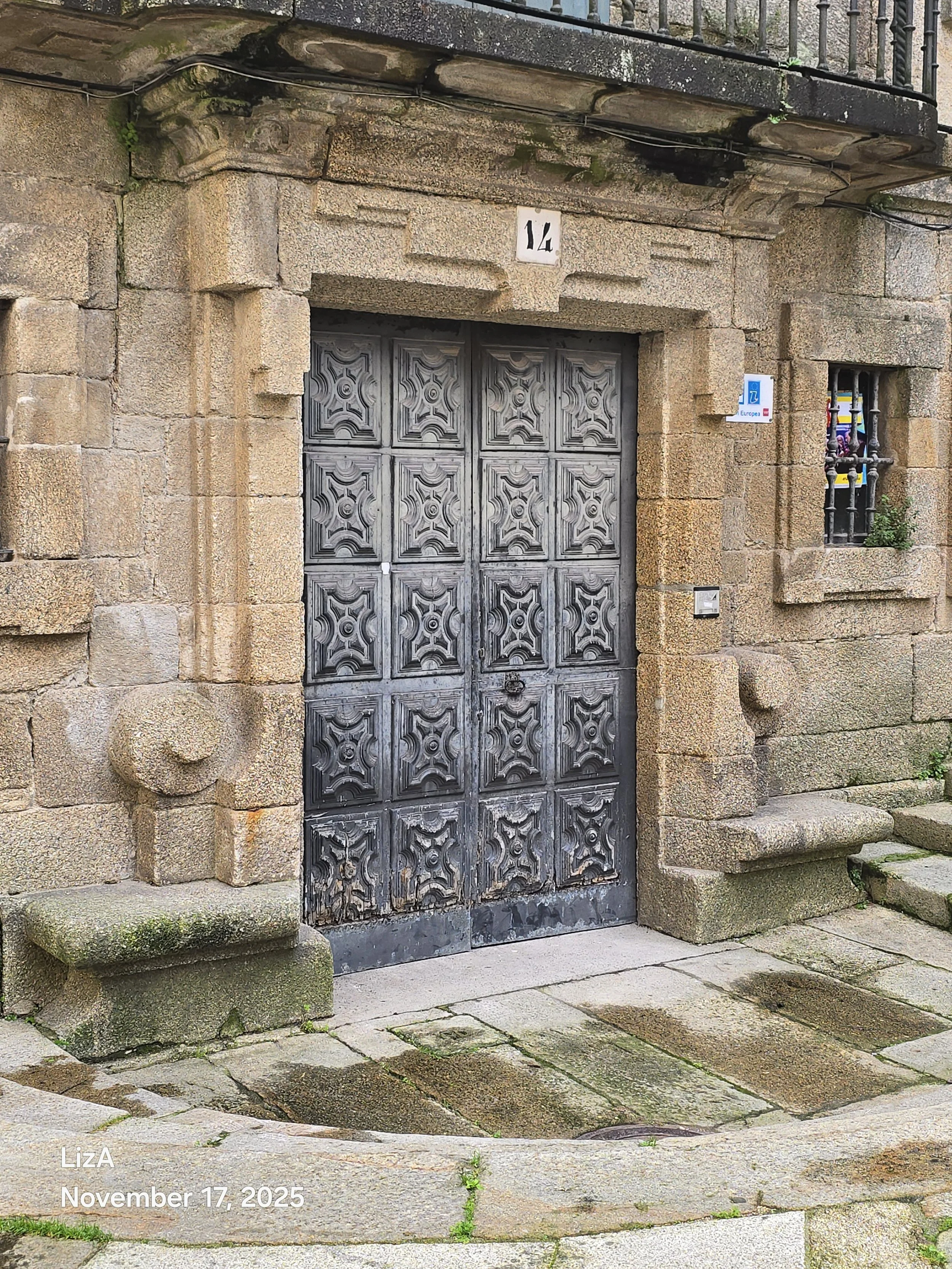 20251117_125435.jpg