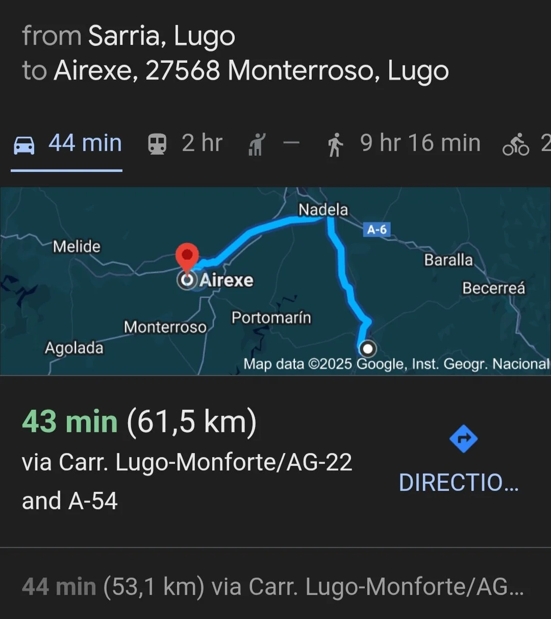 Screenshot_20251113_145037_Google.jpg