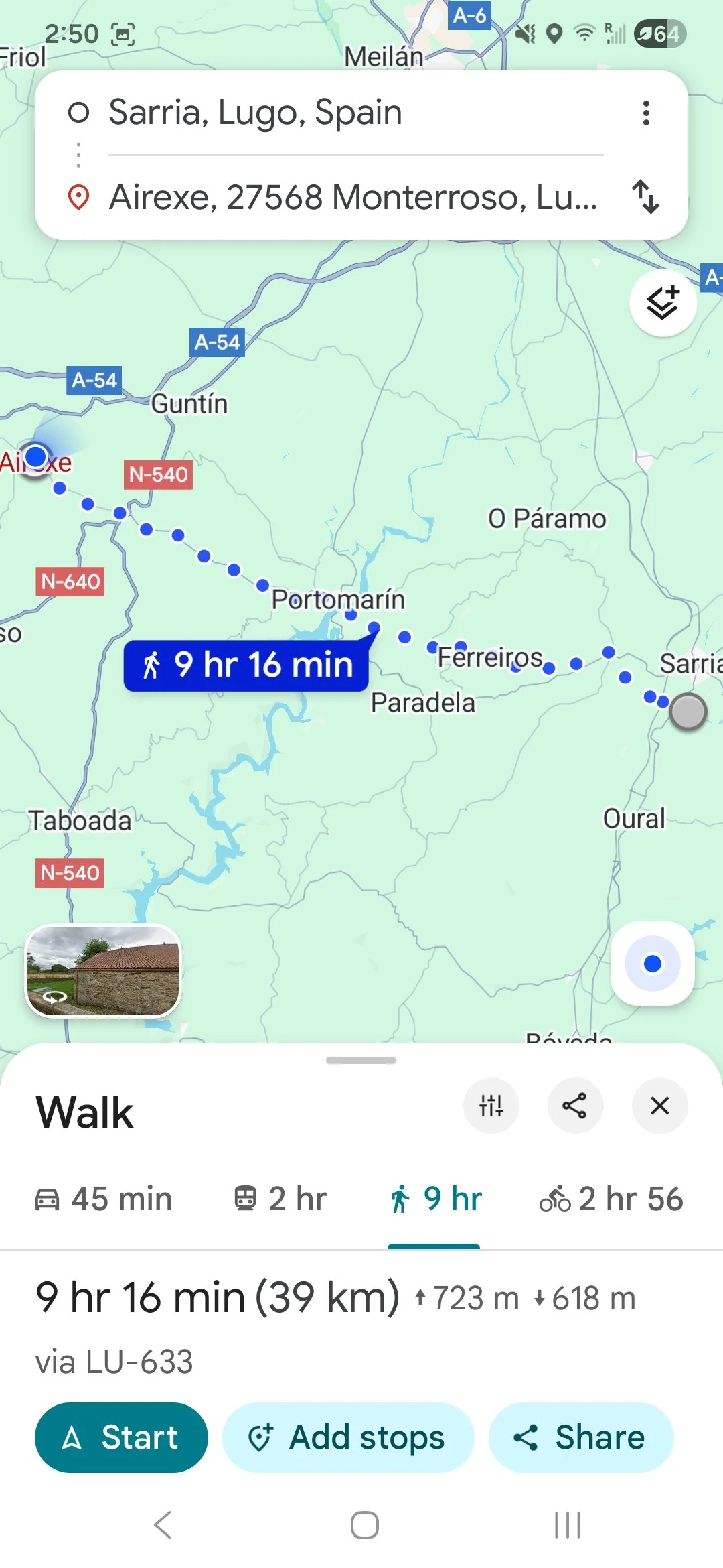 Screenshot_20251113_145007_Maps.jpg
