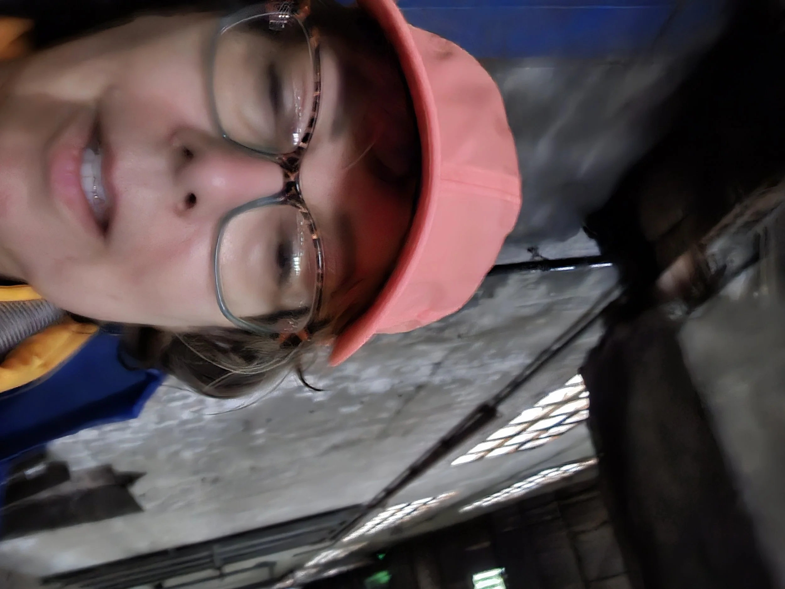 20251113_093149.jpg