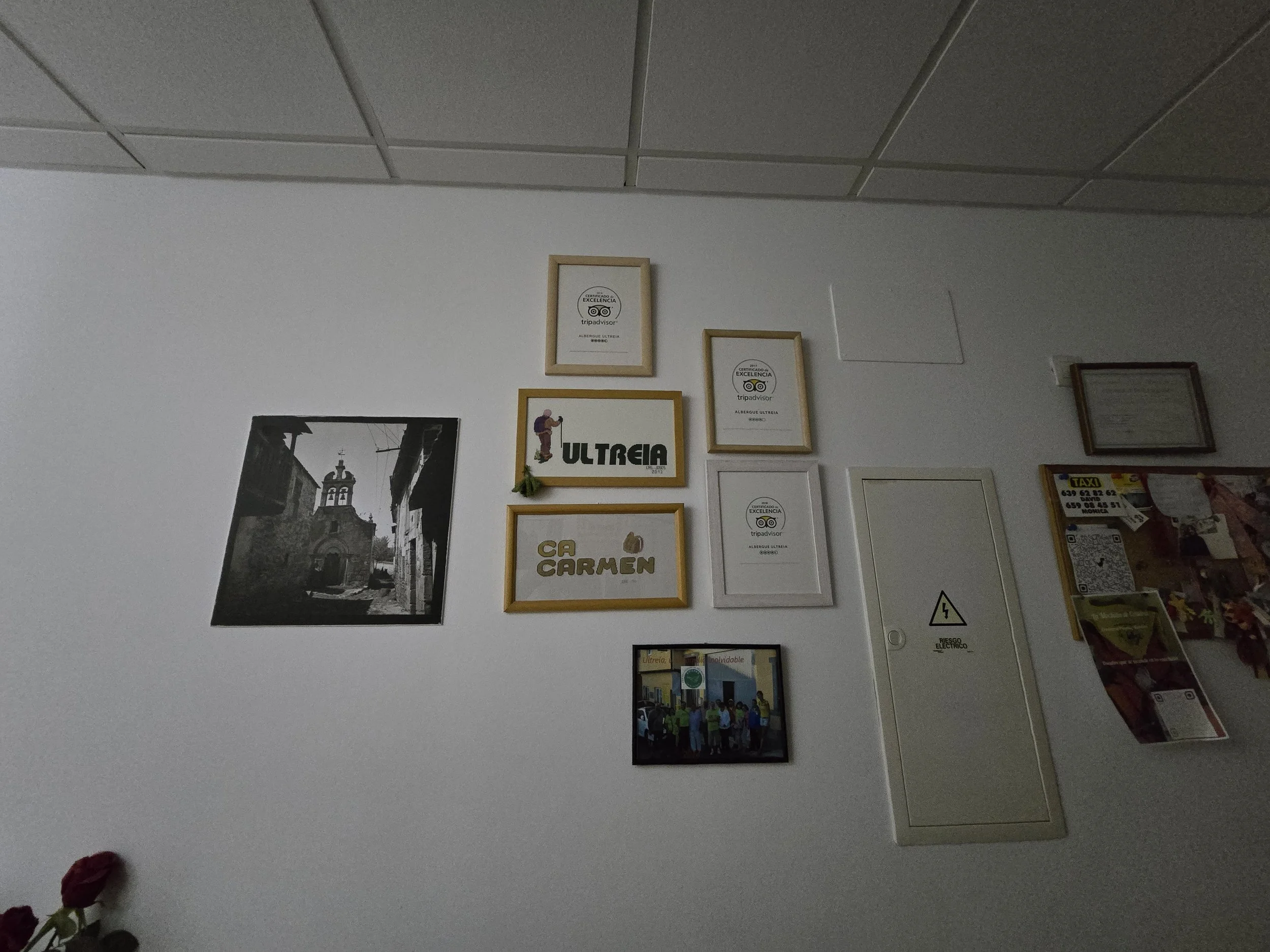 20251113_033913.jpg