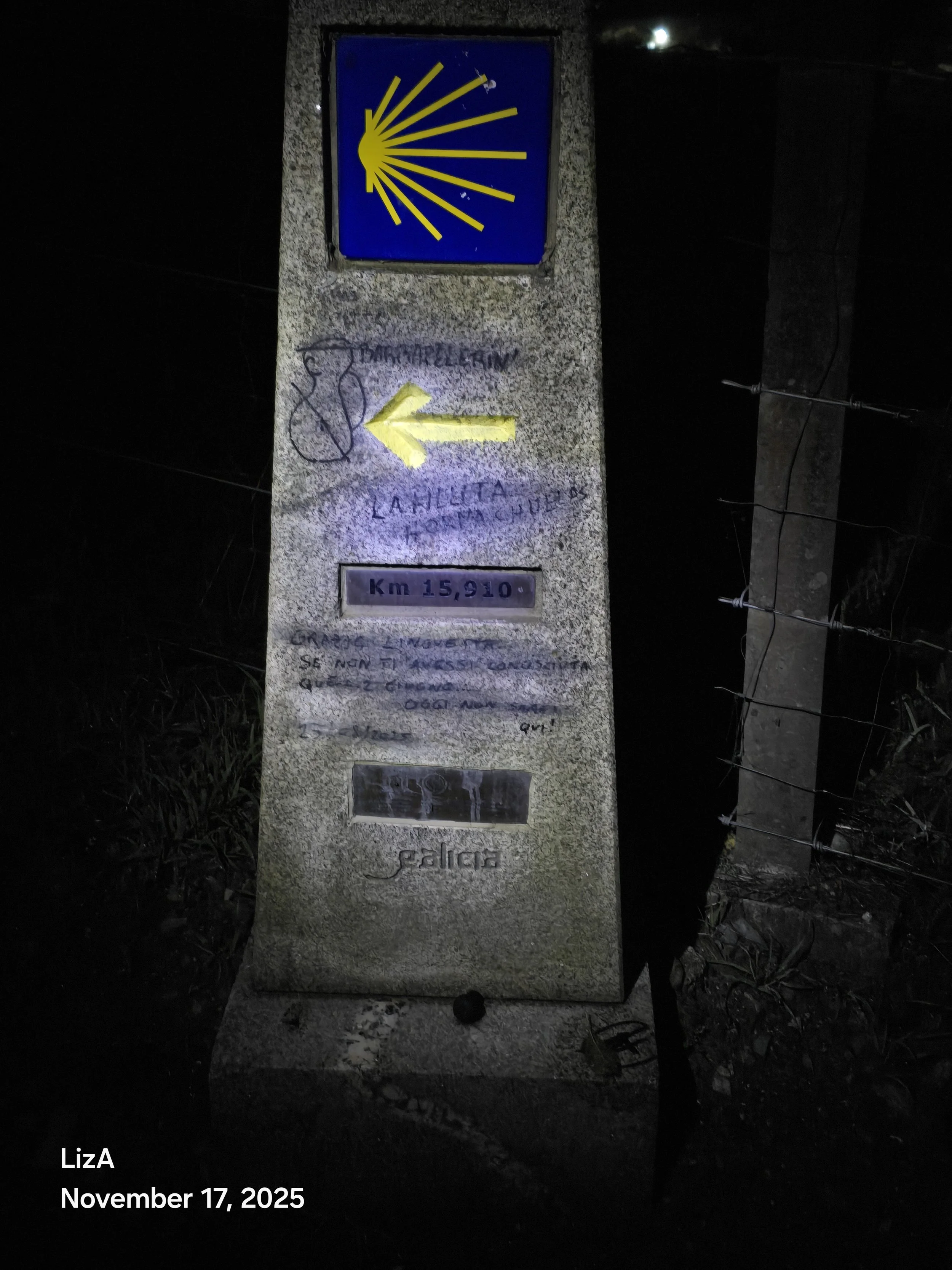 20251117_073401.jpg