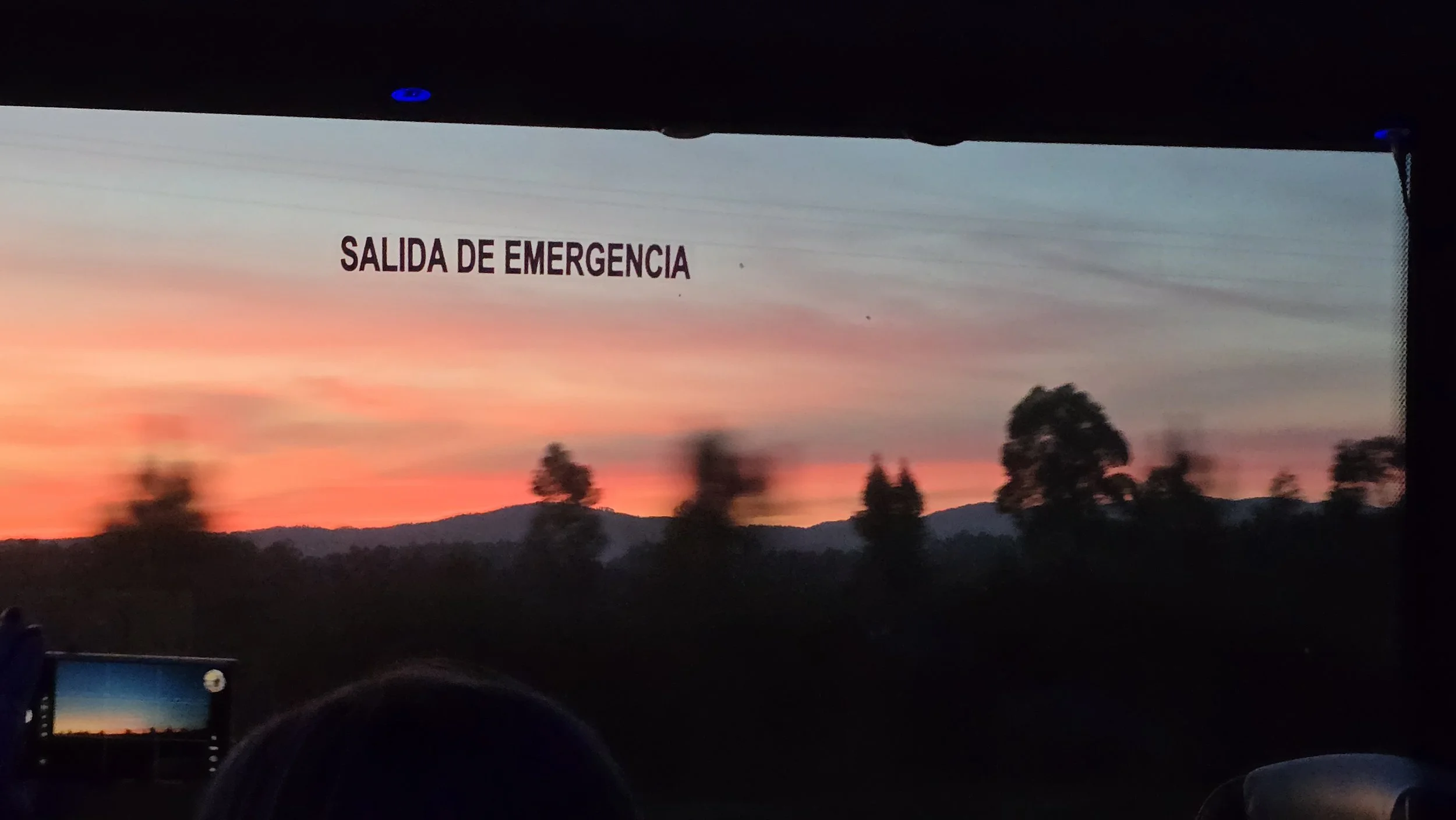 20251118_173224.jpg