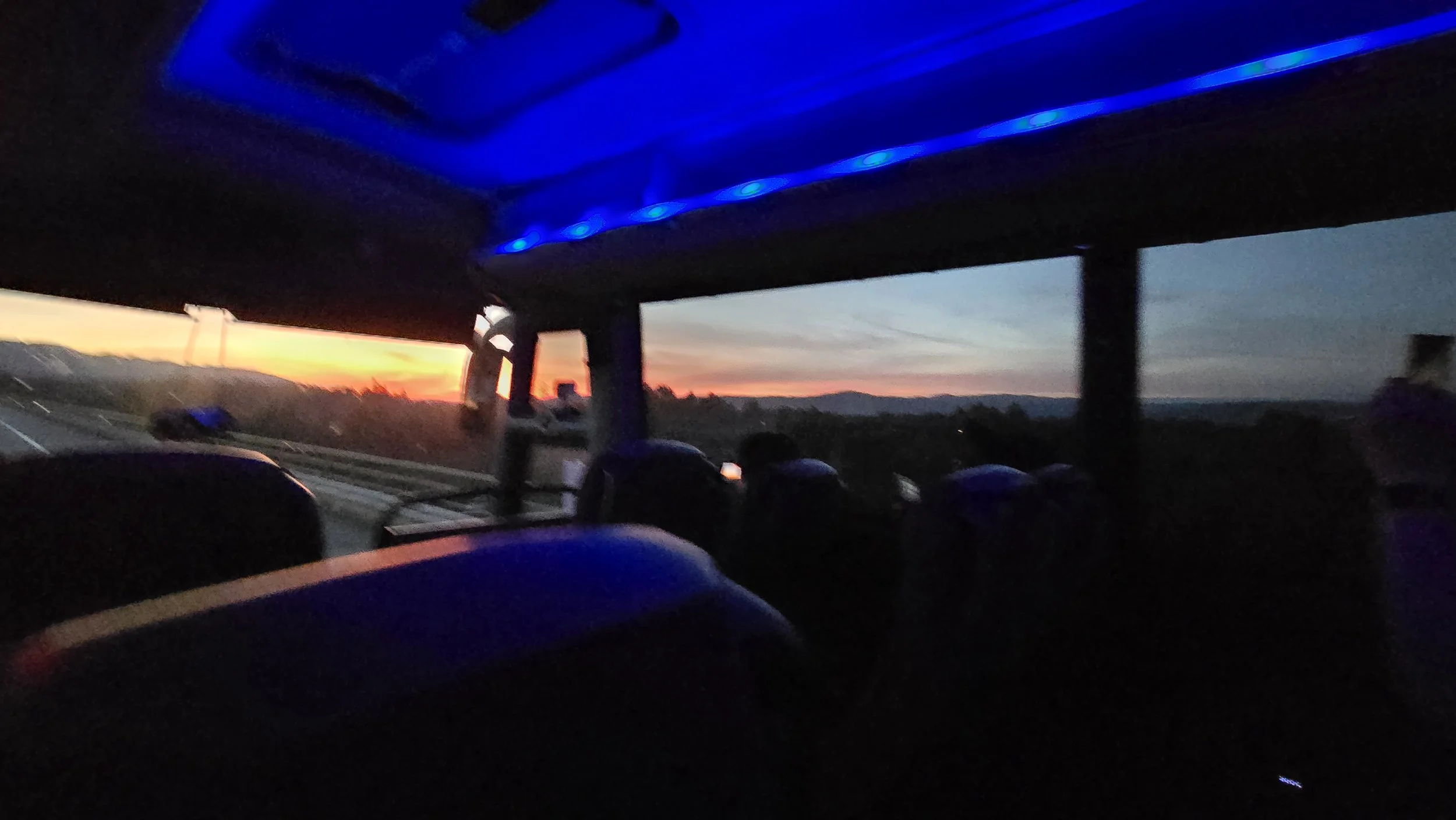 20251118_173409.jpg
