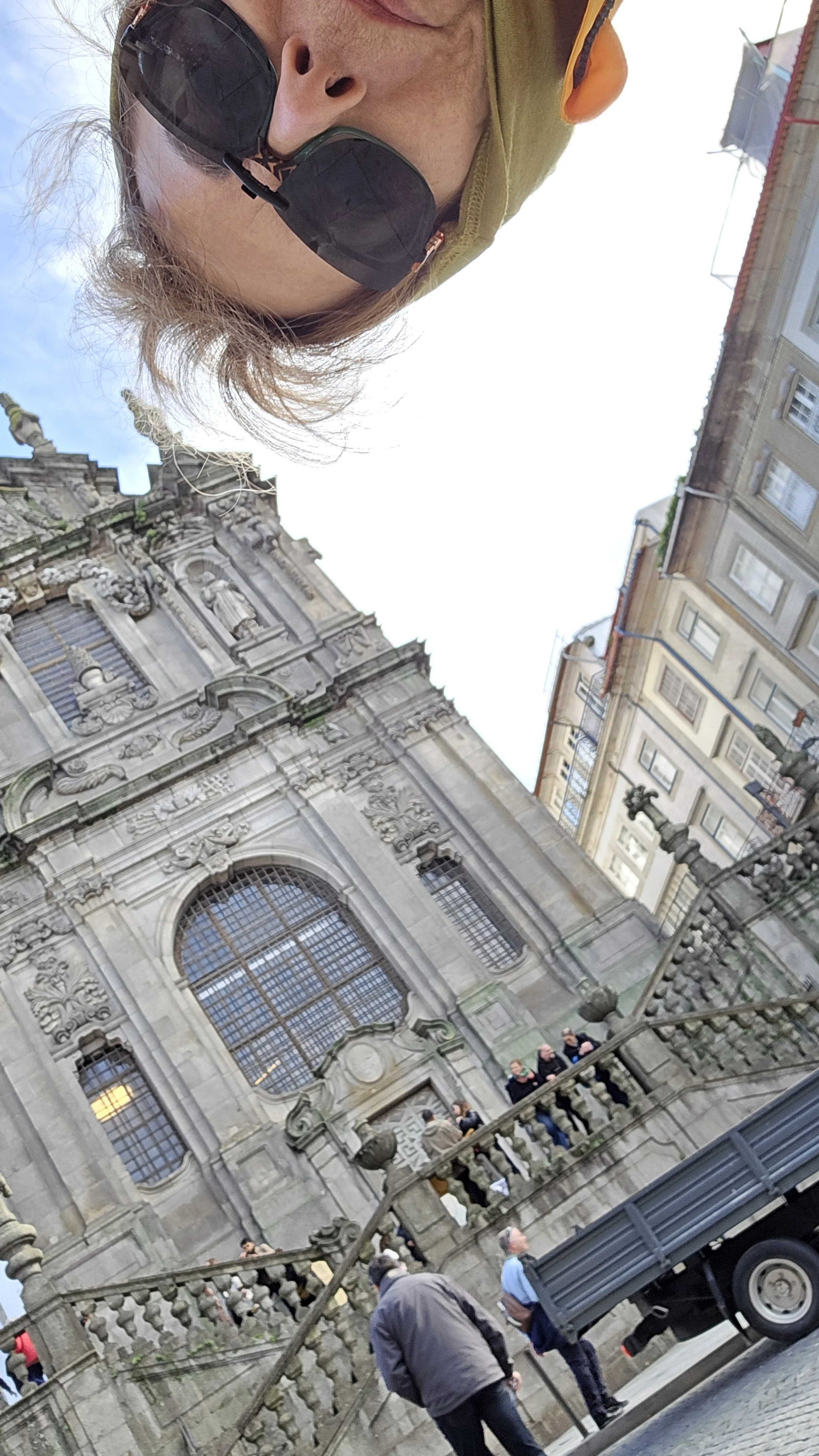 20251119_110720.jpg