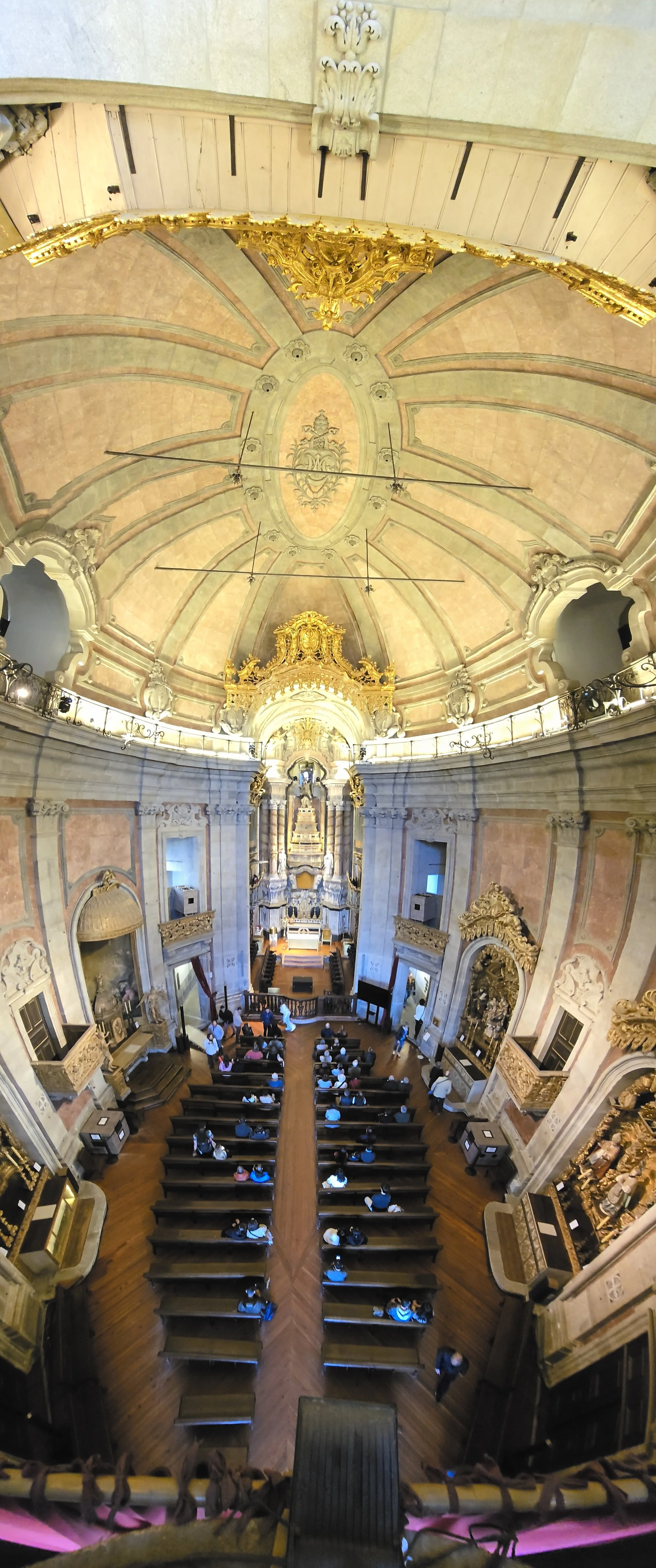 20251119_121141.jpg