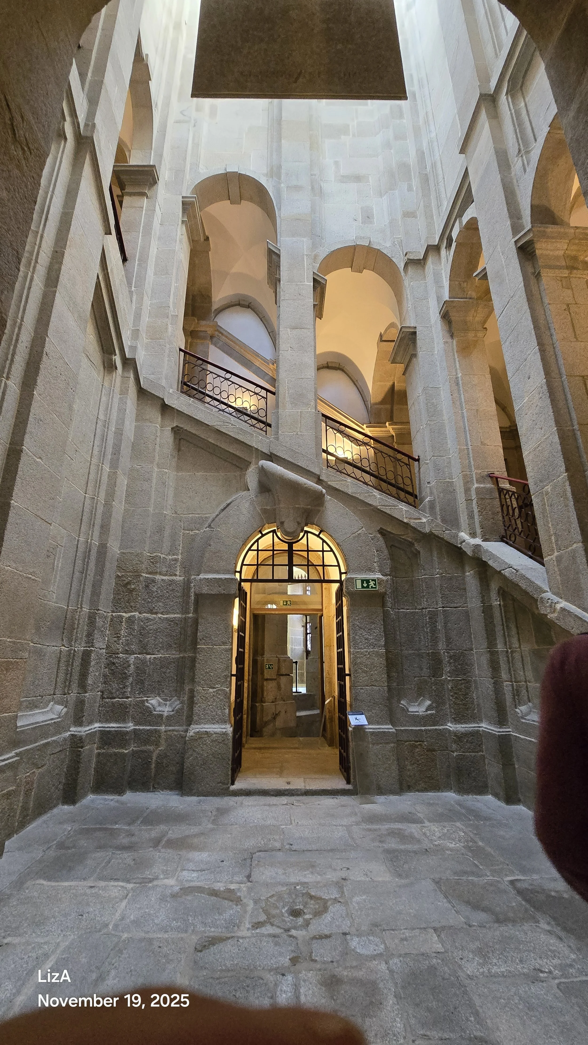 20251119_134314.jpg