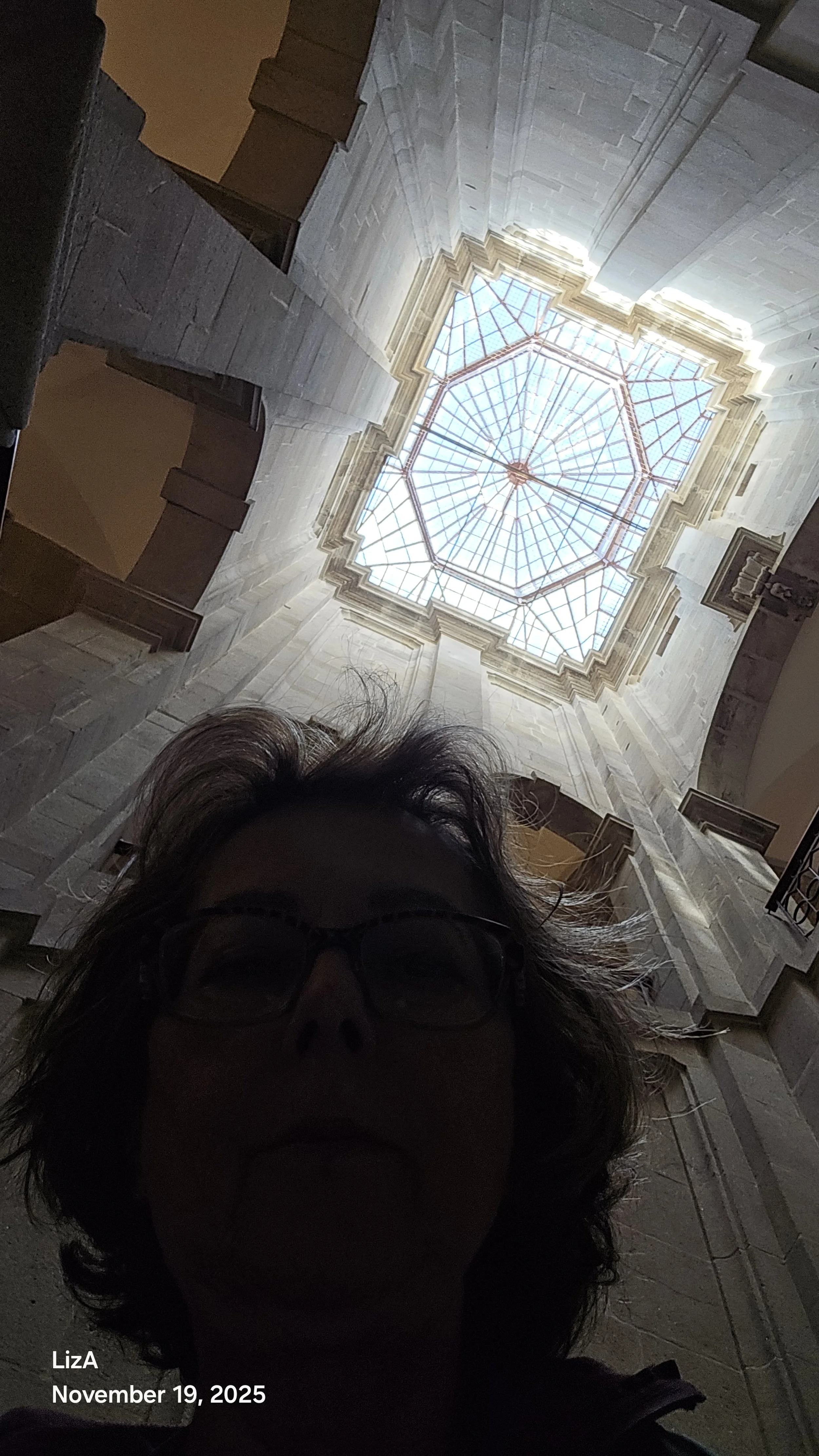 20251119_134417.jpg