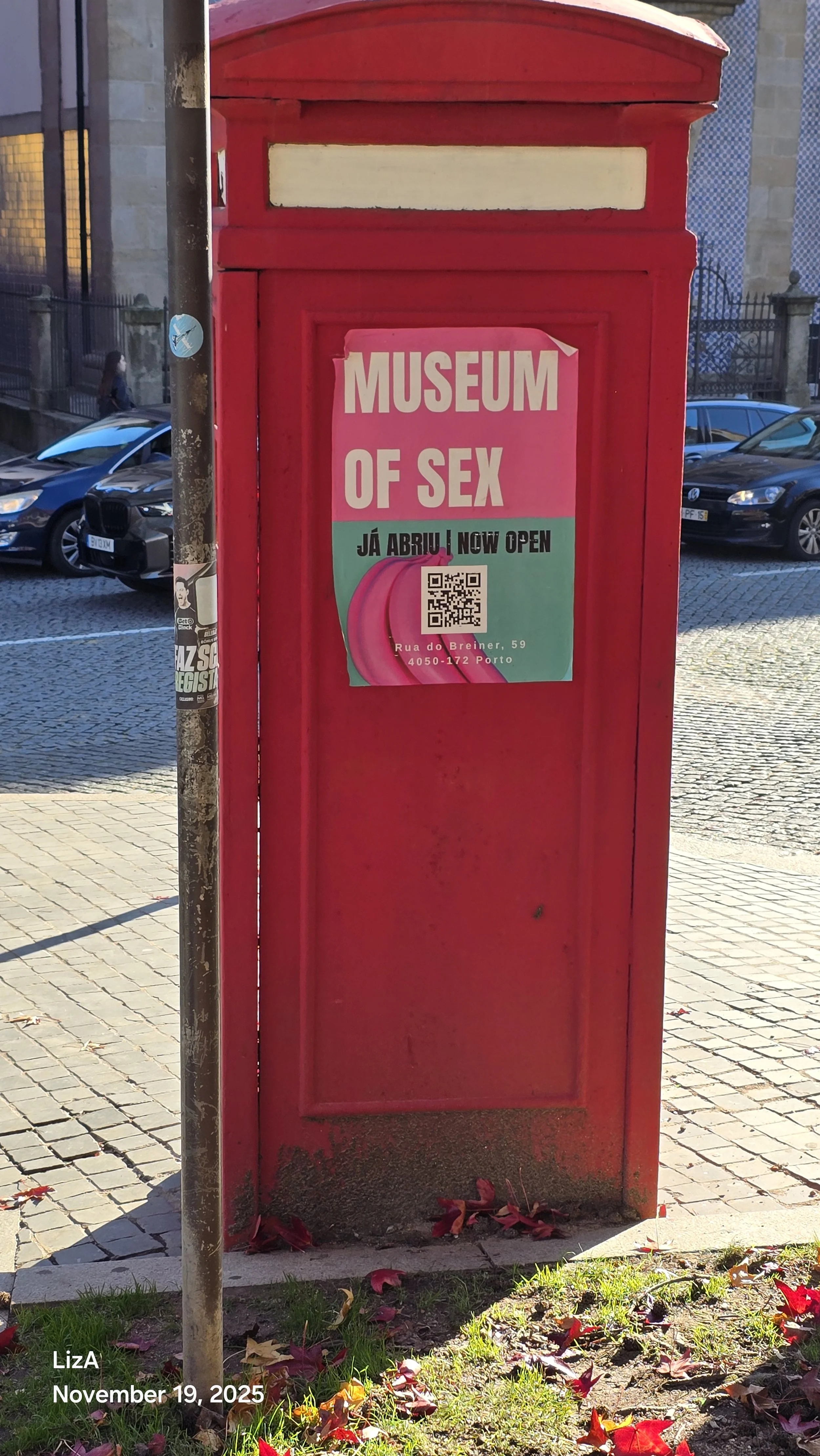 20251119_144818.jpg